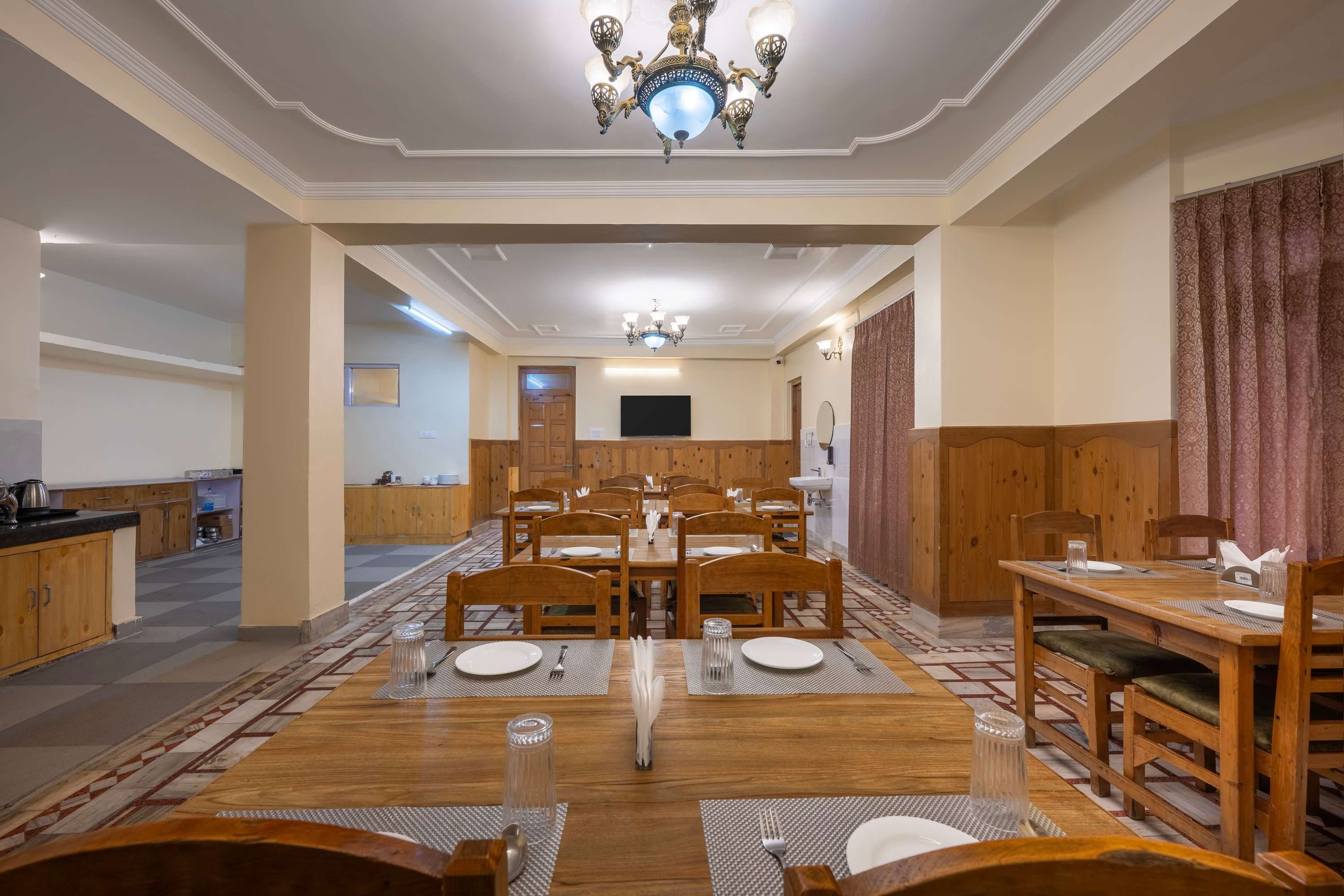 Hotel image 21