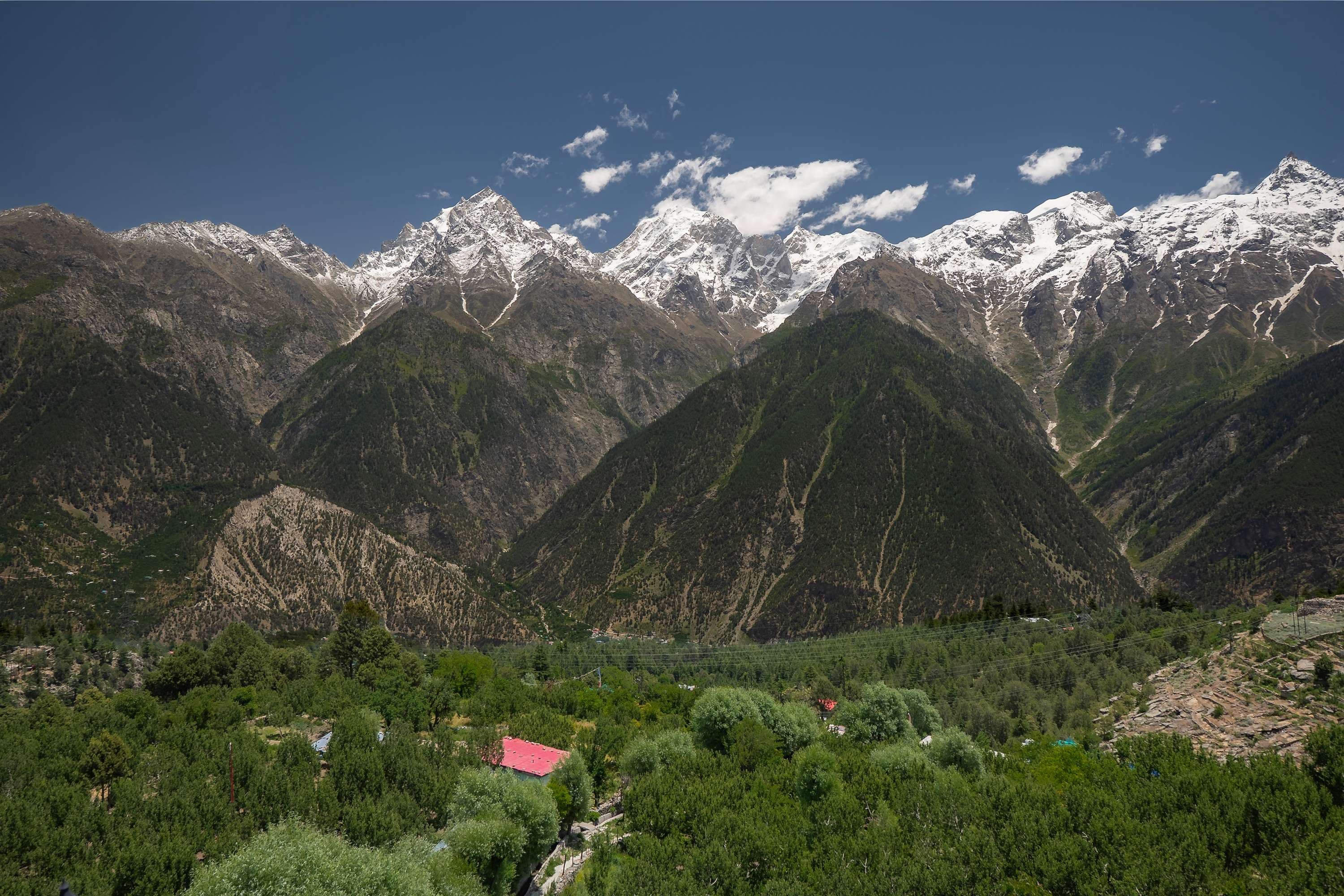 Hotel image 22