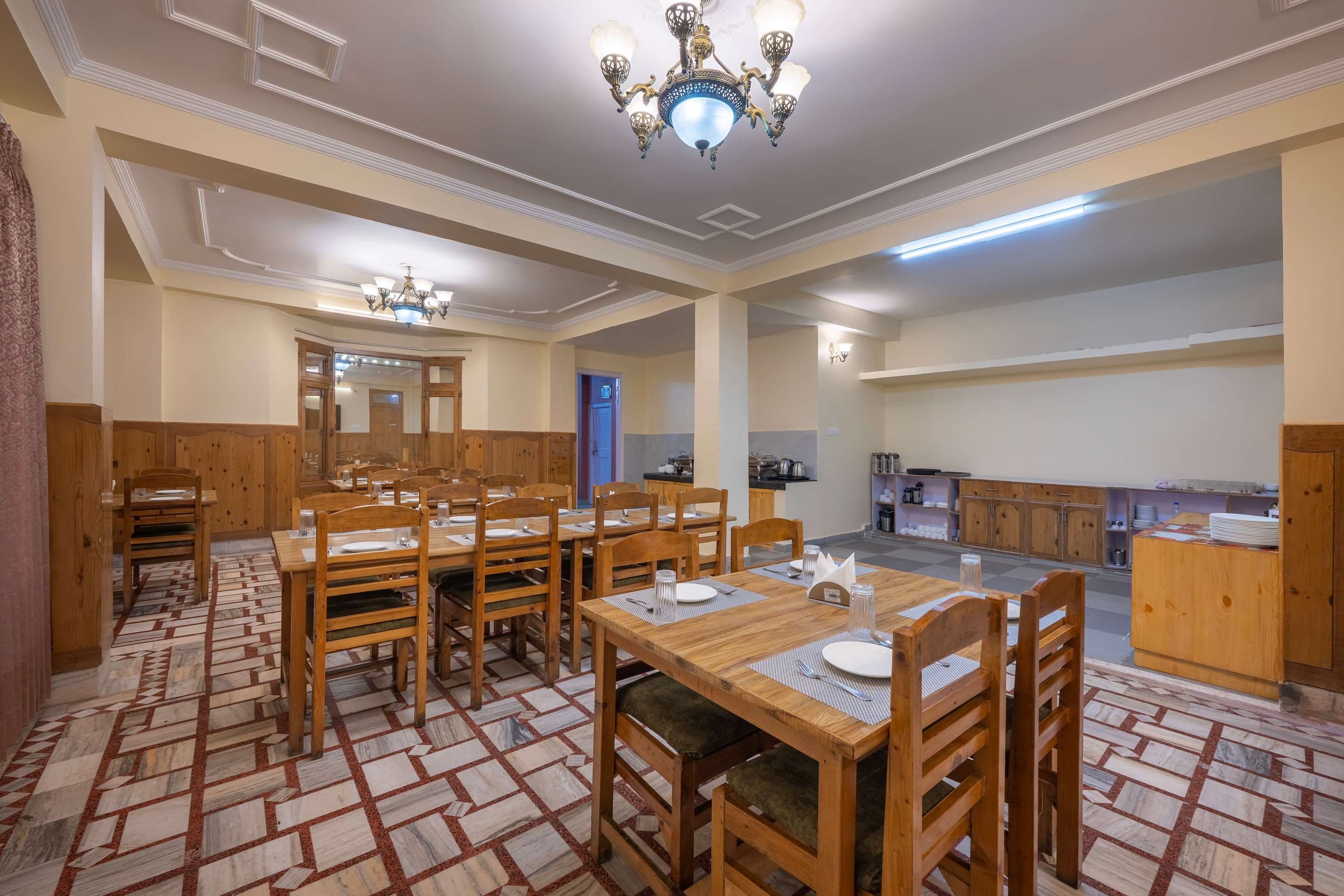 Hotel image 3