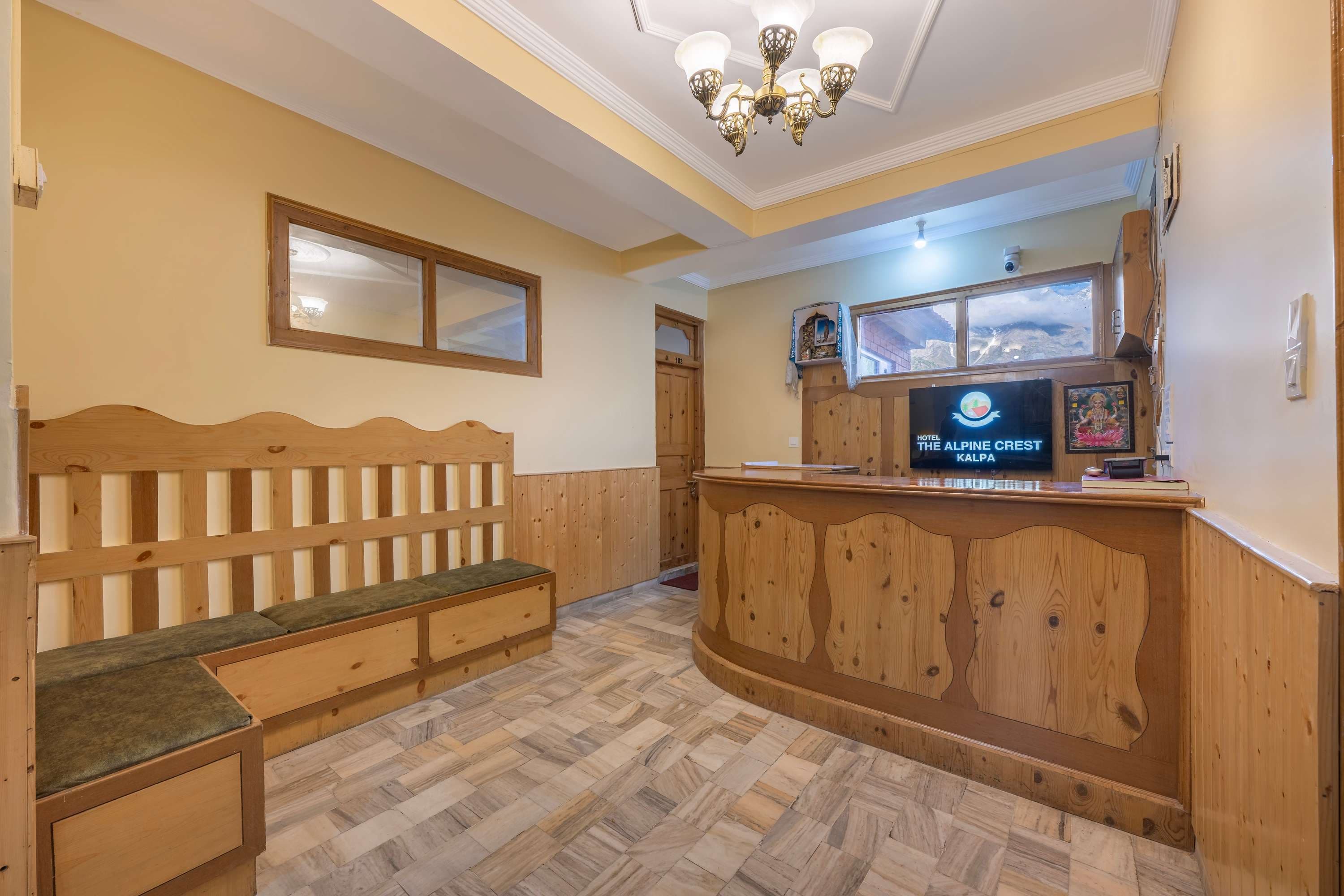 Hotel image 5