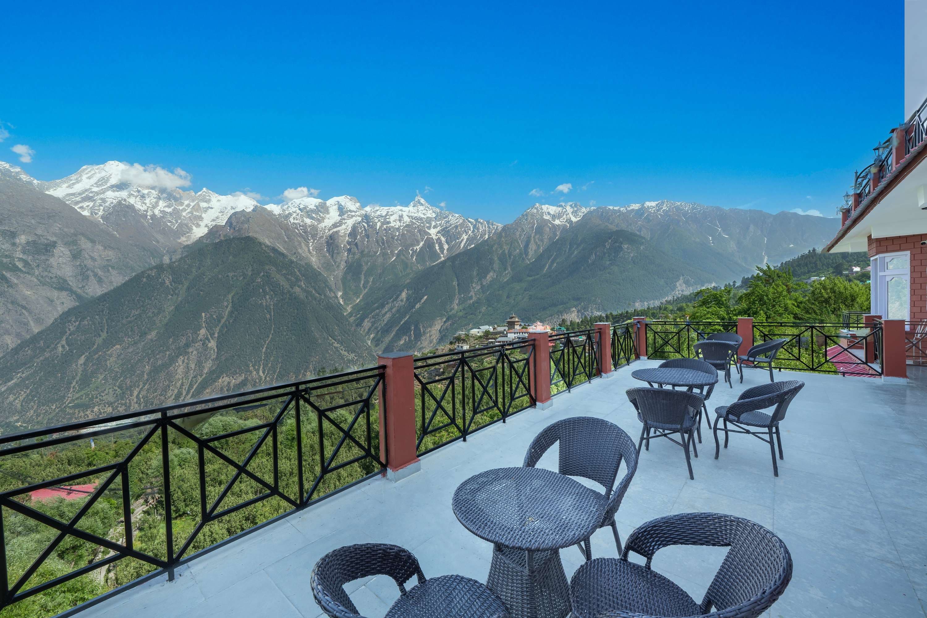 Hotel image 7