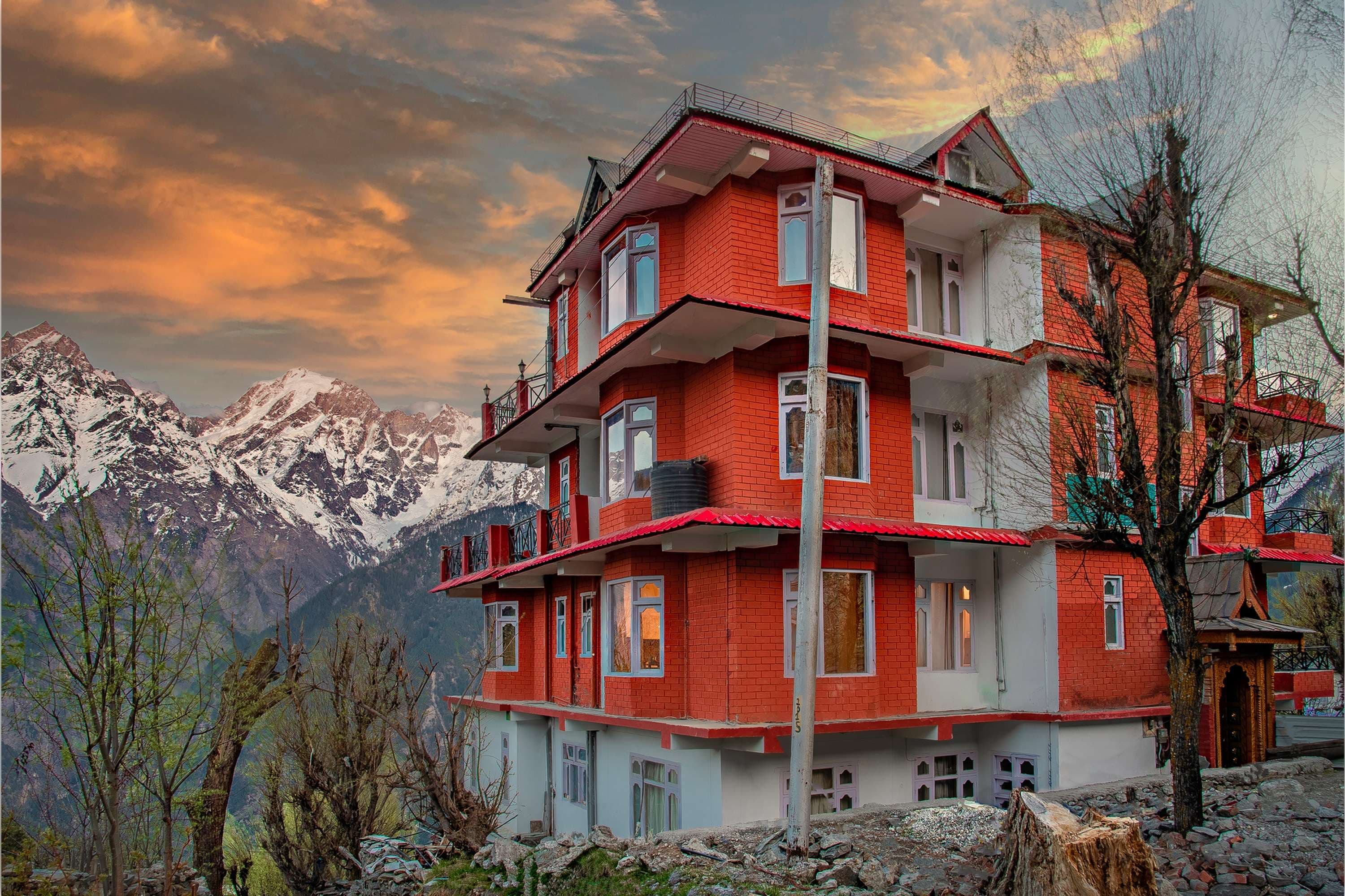 Hotel image 8