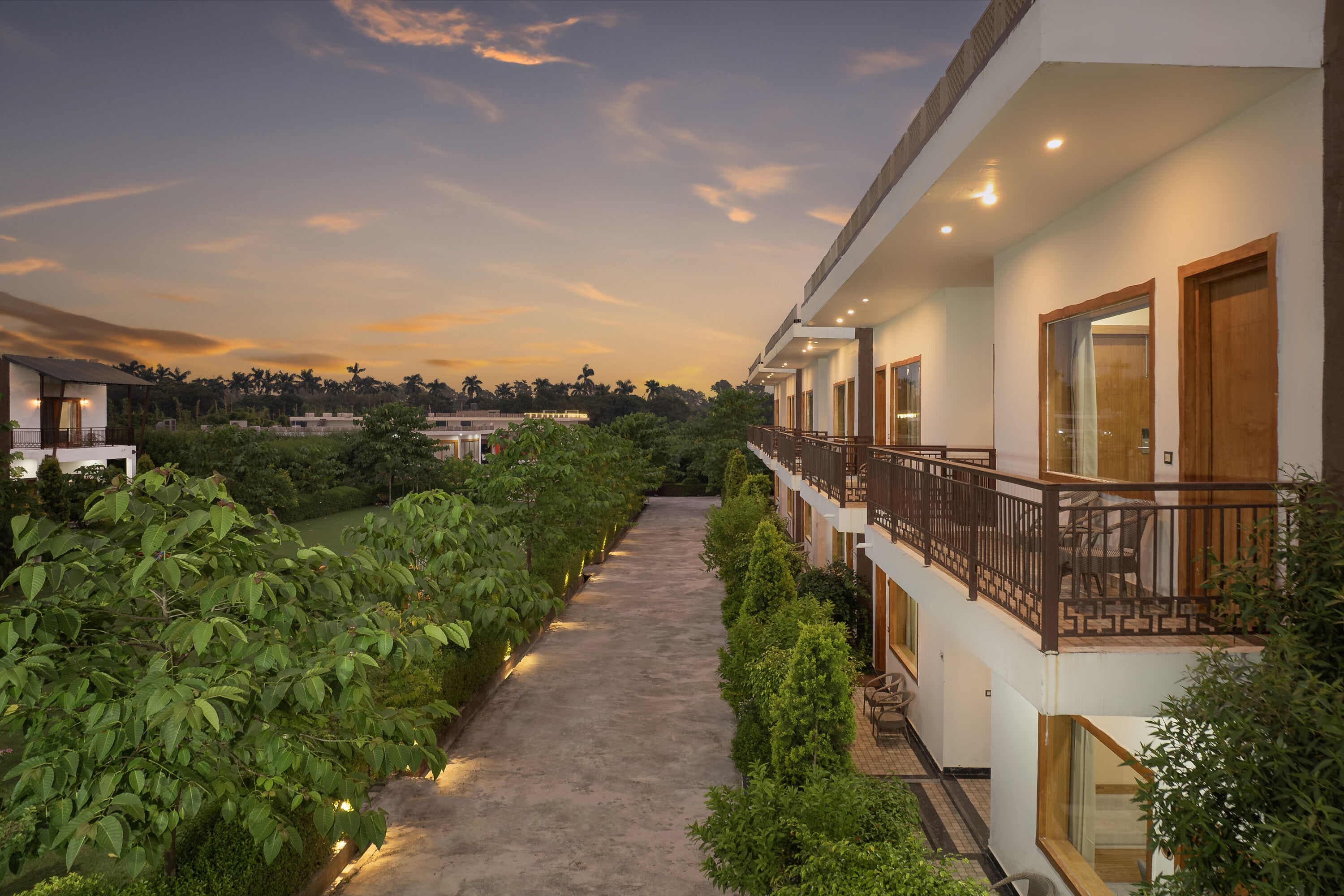 Hotel image 12
