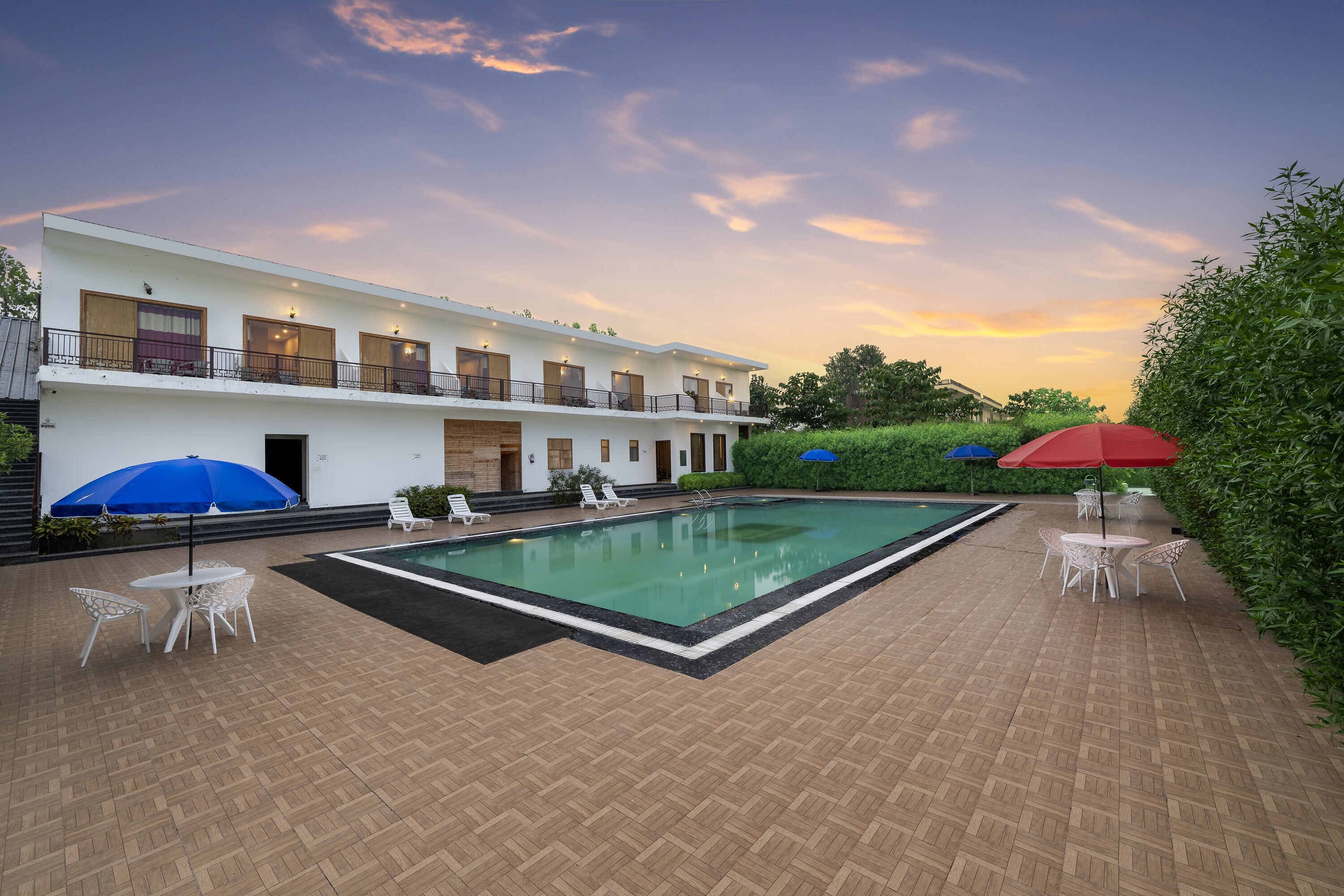 Hotel image 13