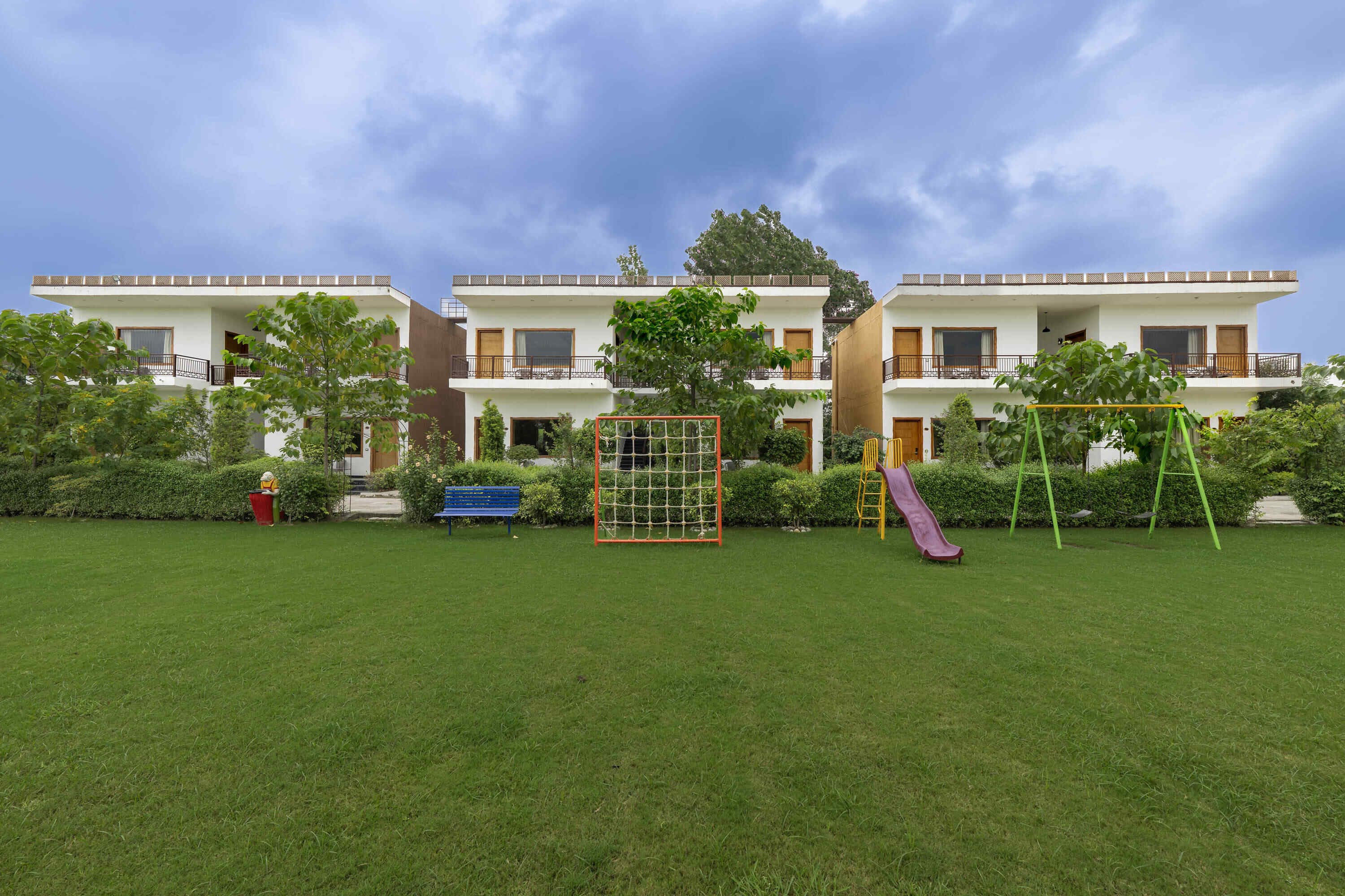 Hotel image 14