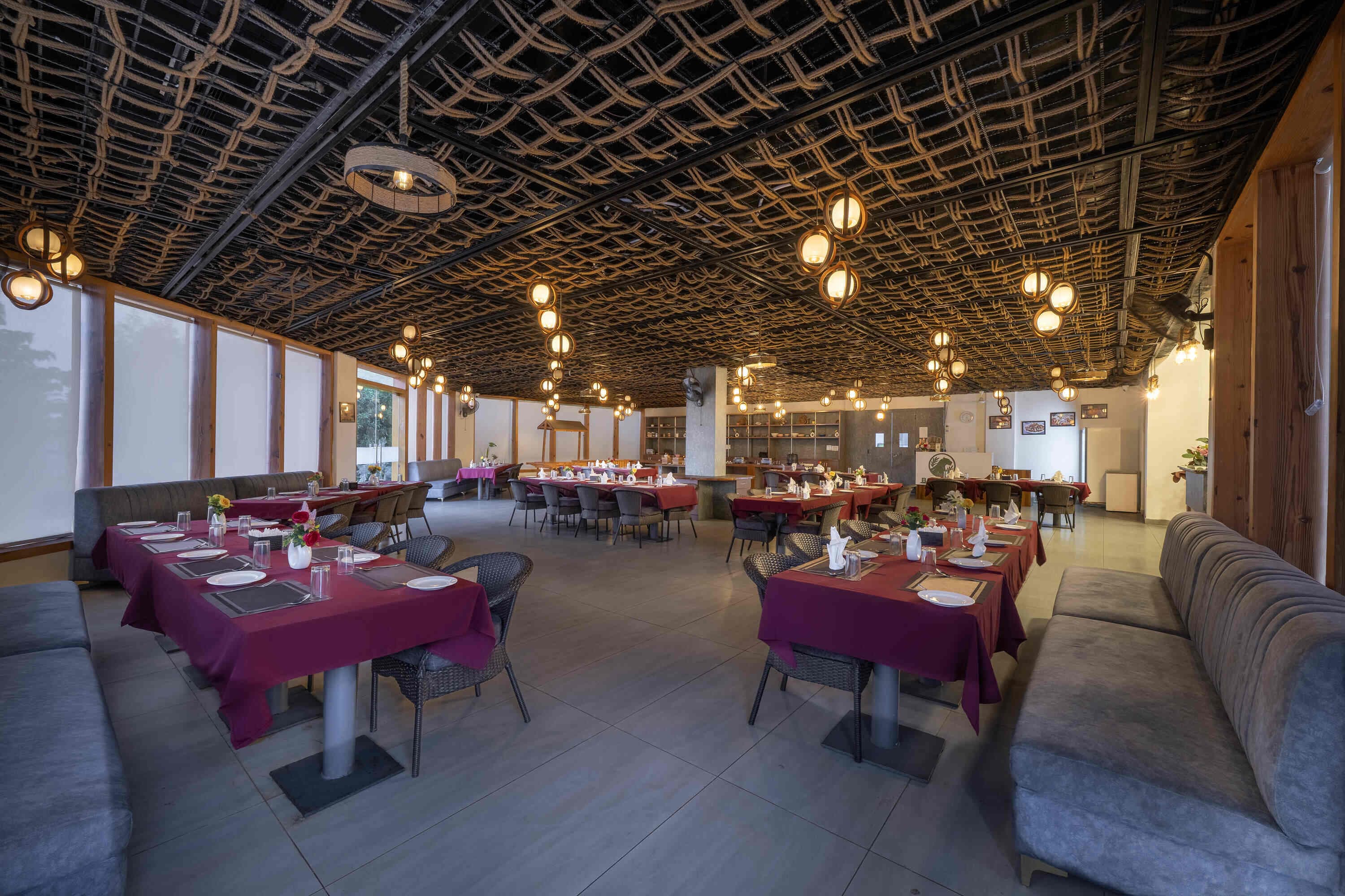 Hotel image 16