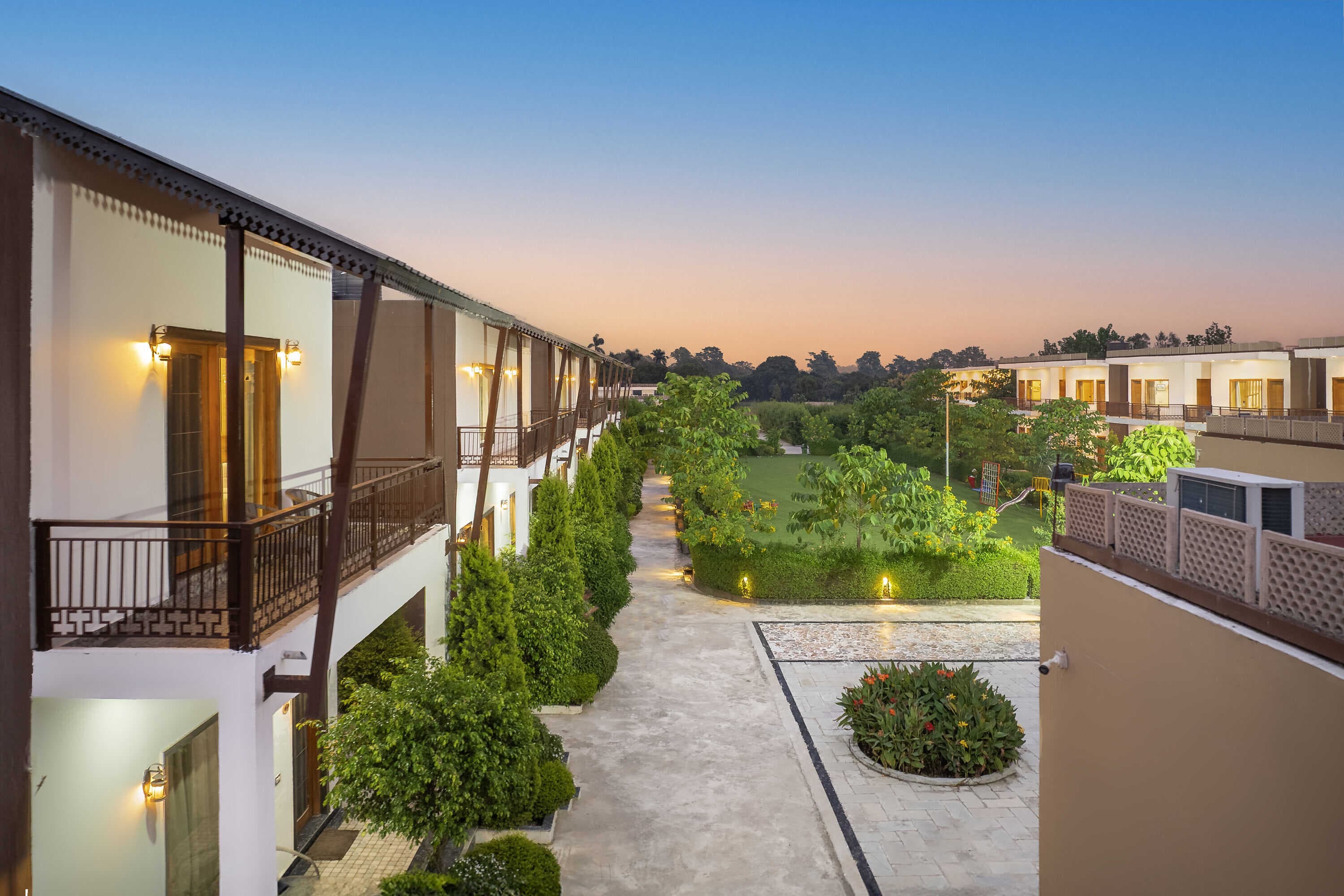 Hotel image 20