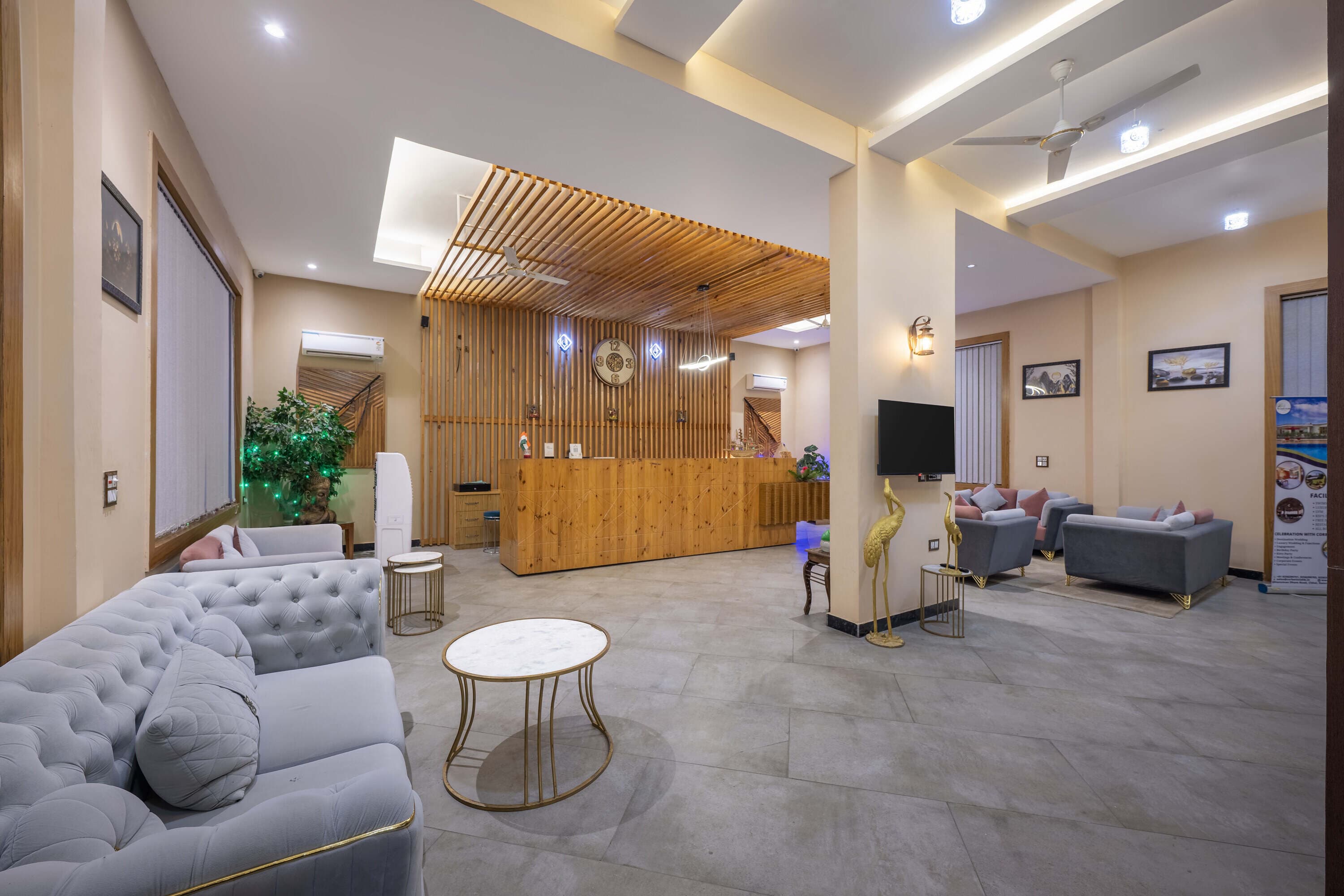 Hotel image 21