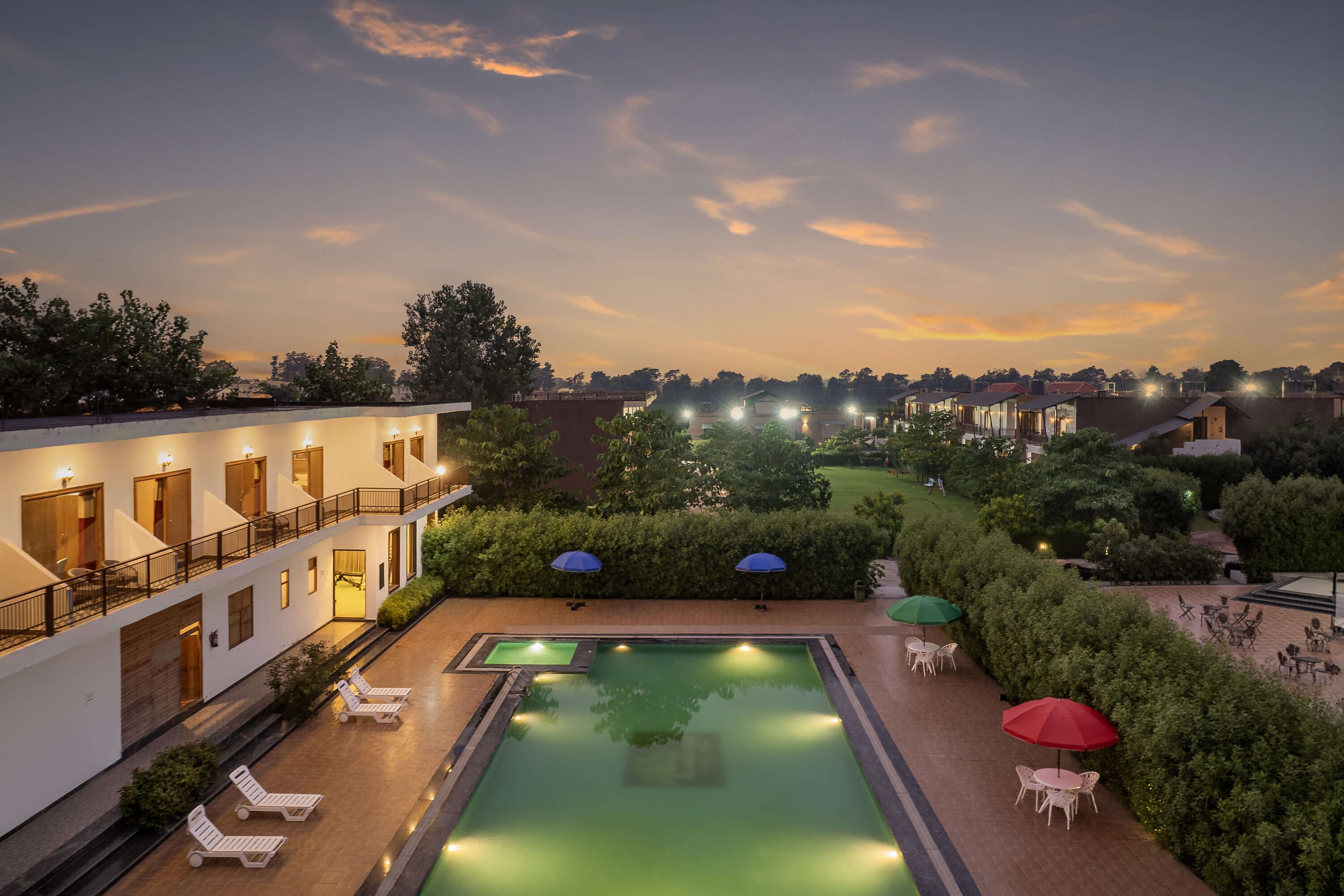 Hotel image 2