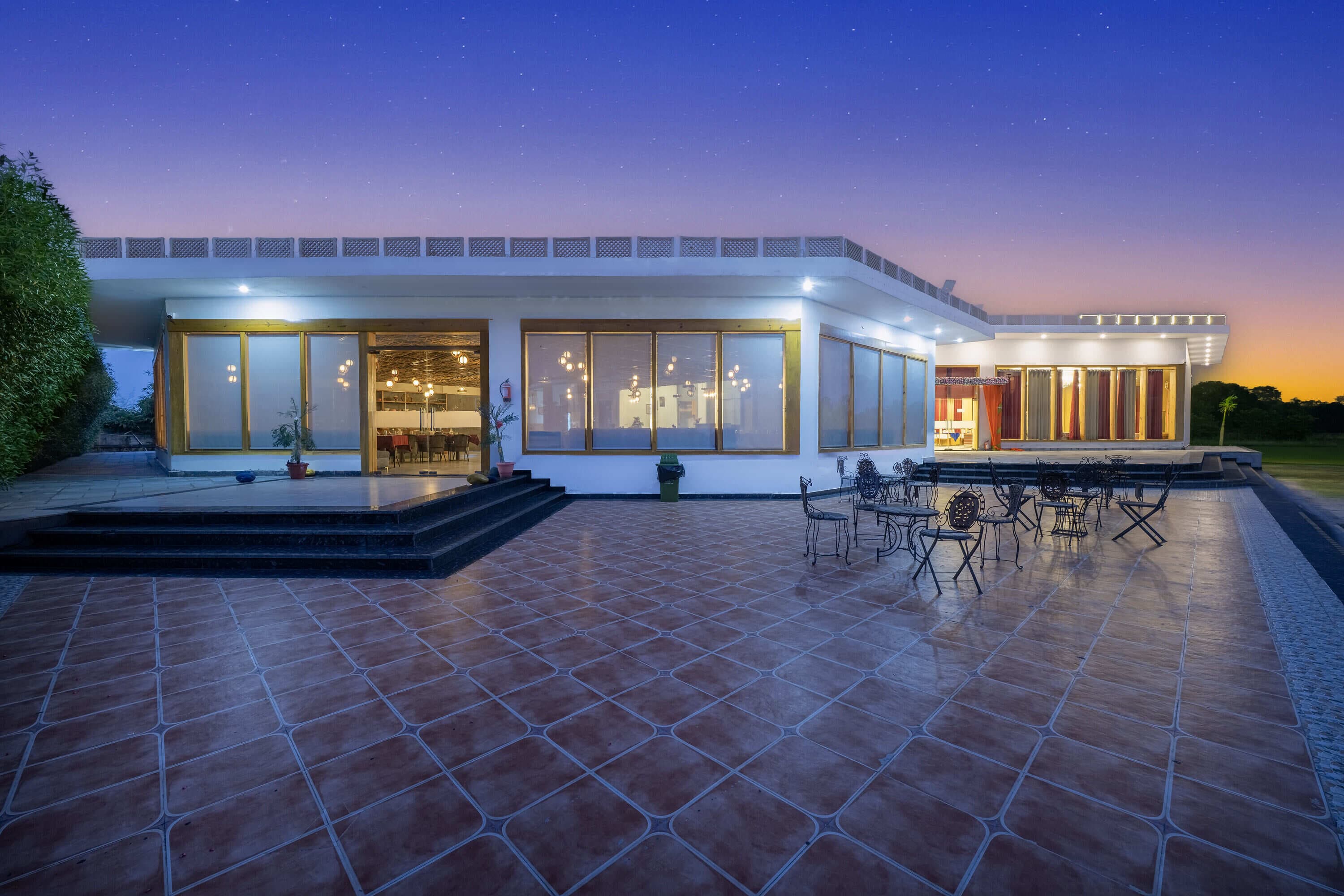 Hotel image 22