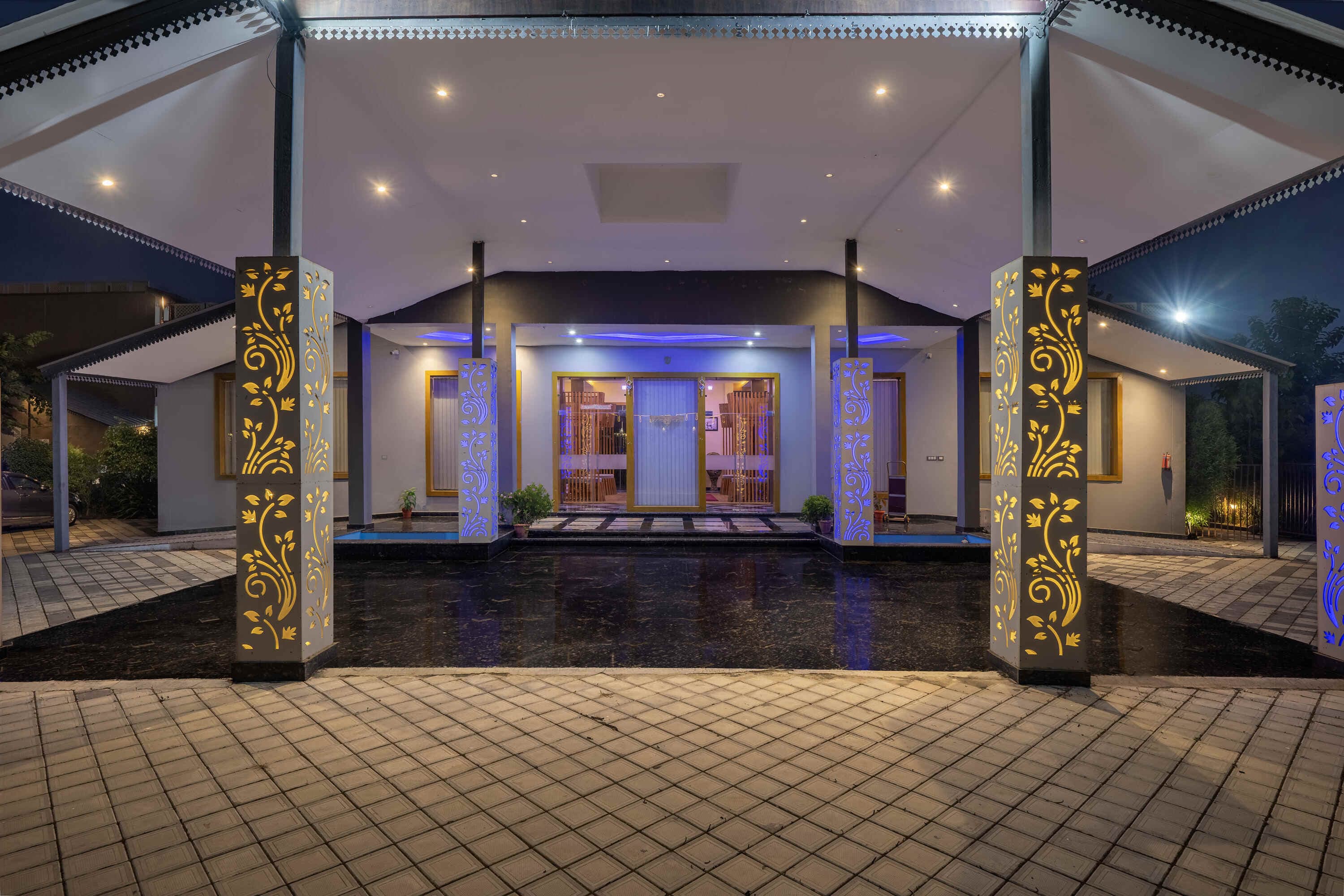 Hotel image 22