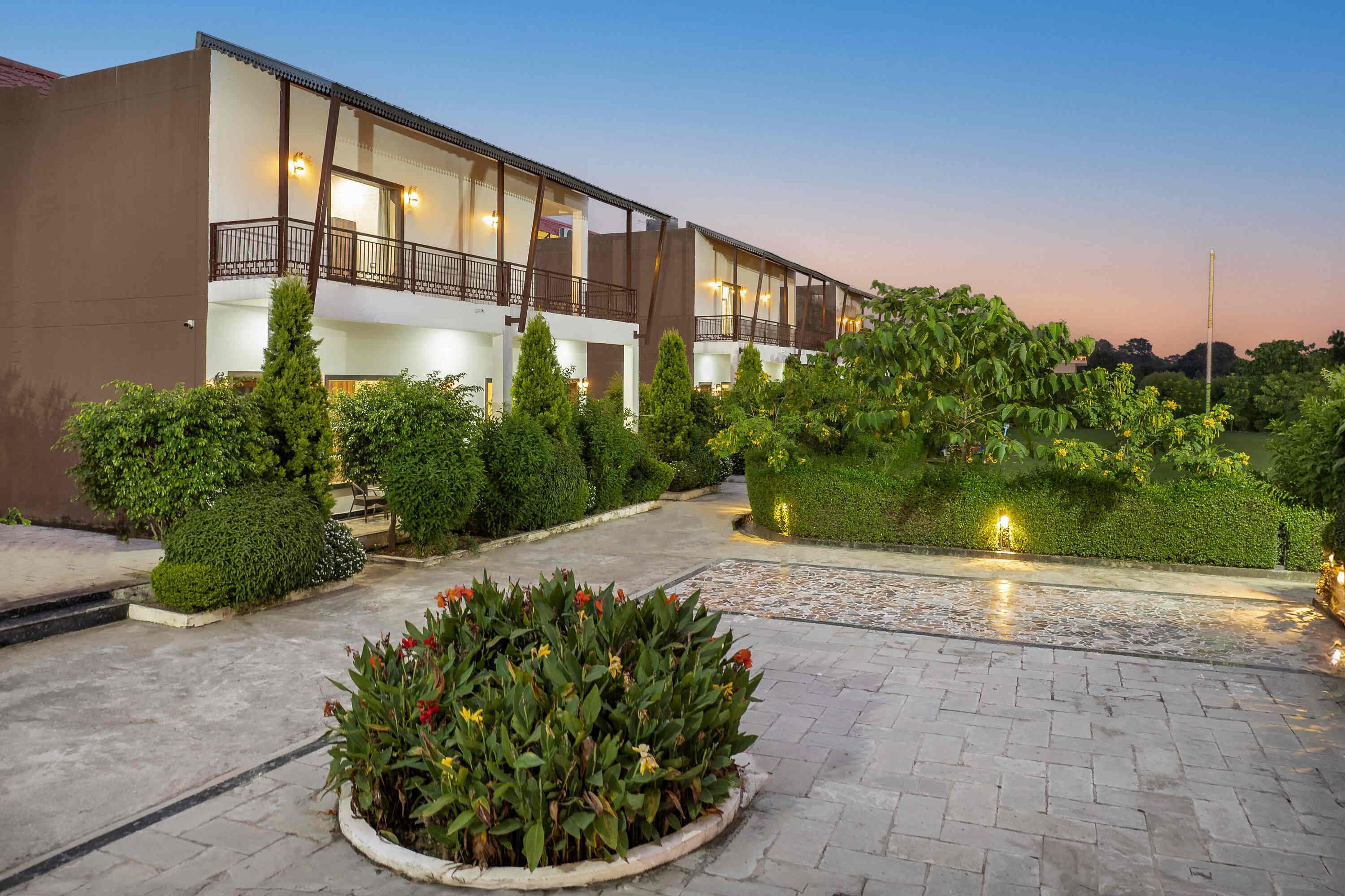 Hotel image 21