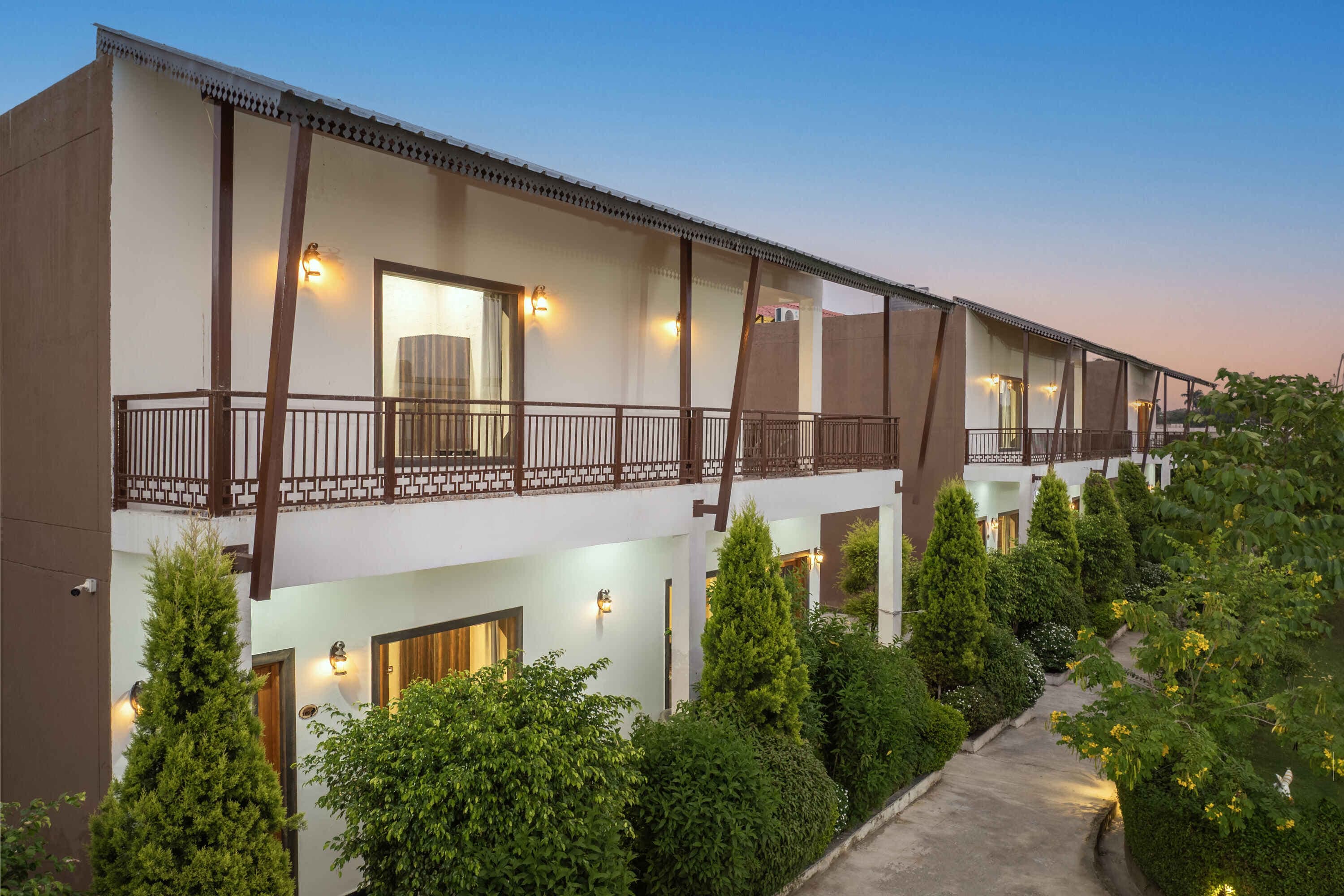 Hotel image 28