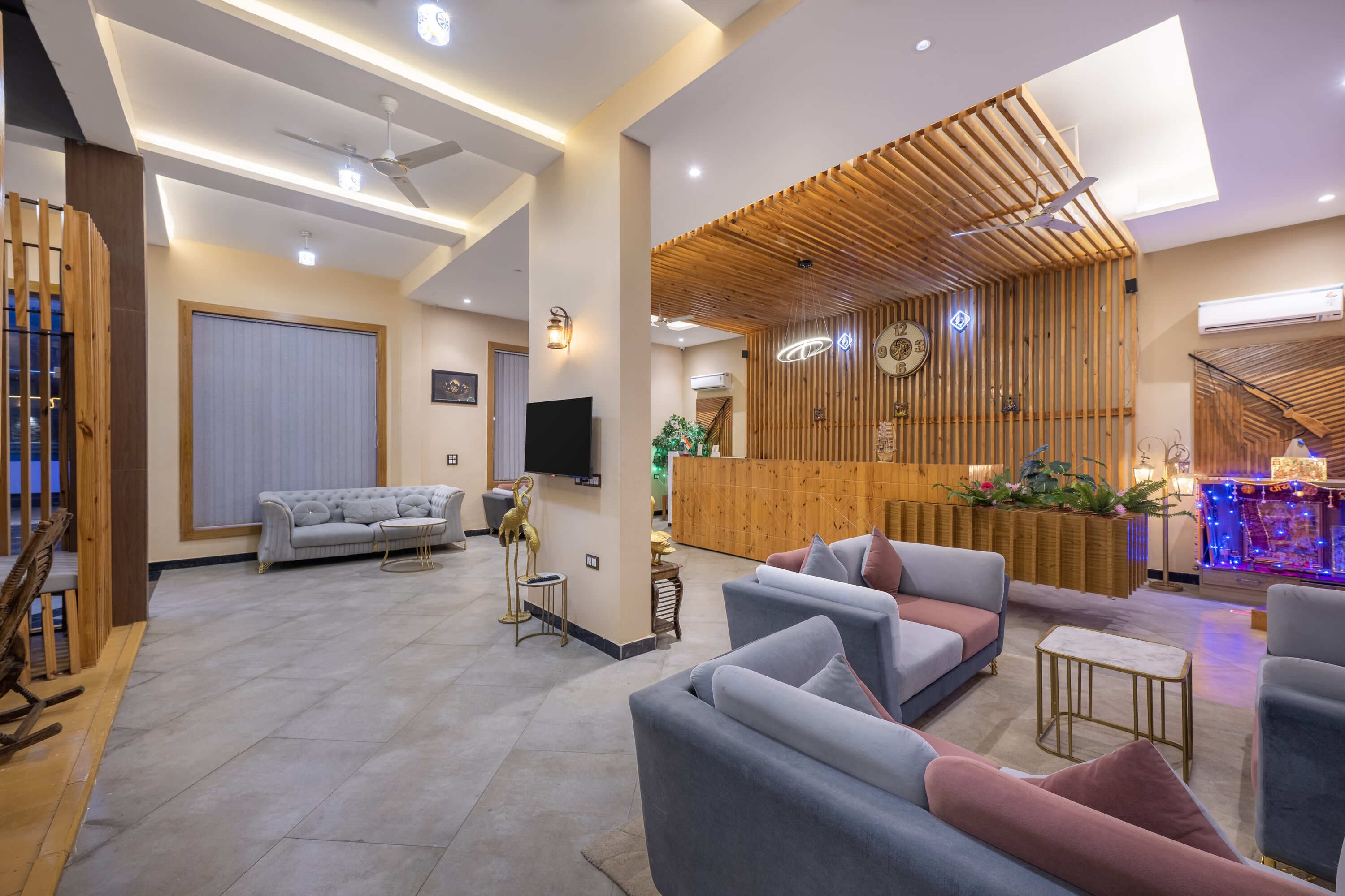 Hotel image 6
