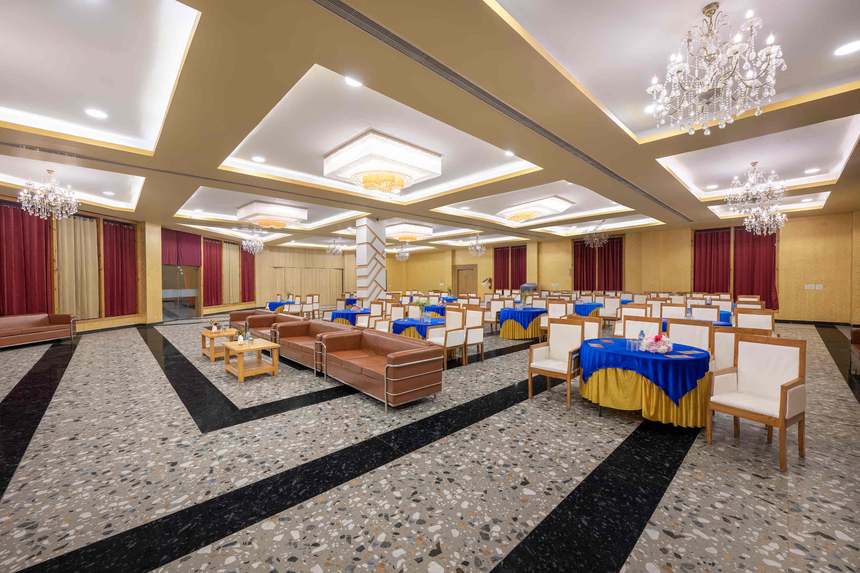 Hotel image 7
