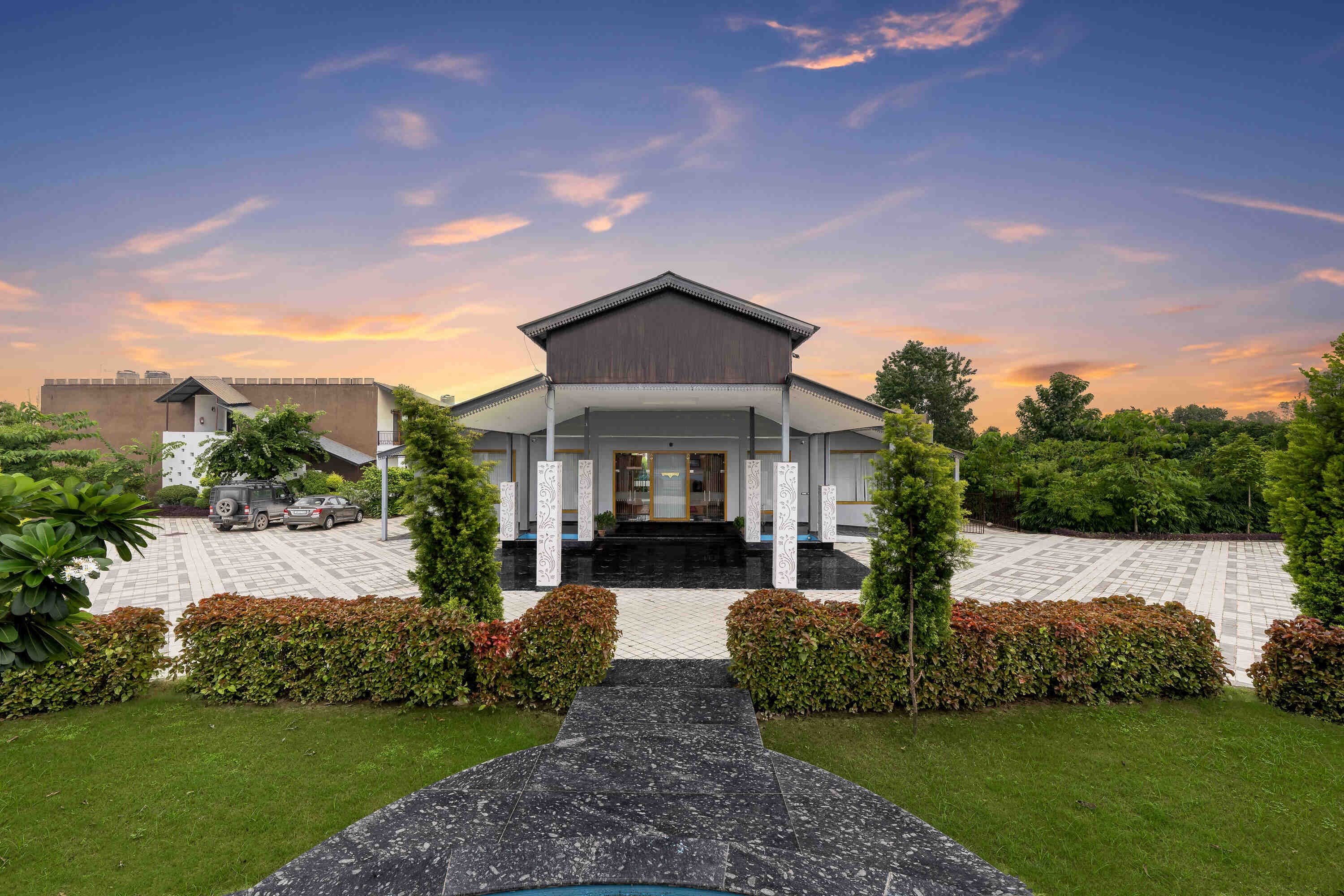 Hotel image 9
