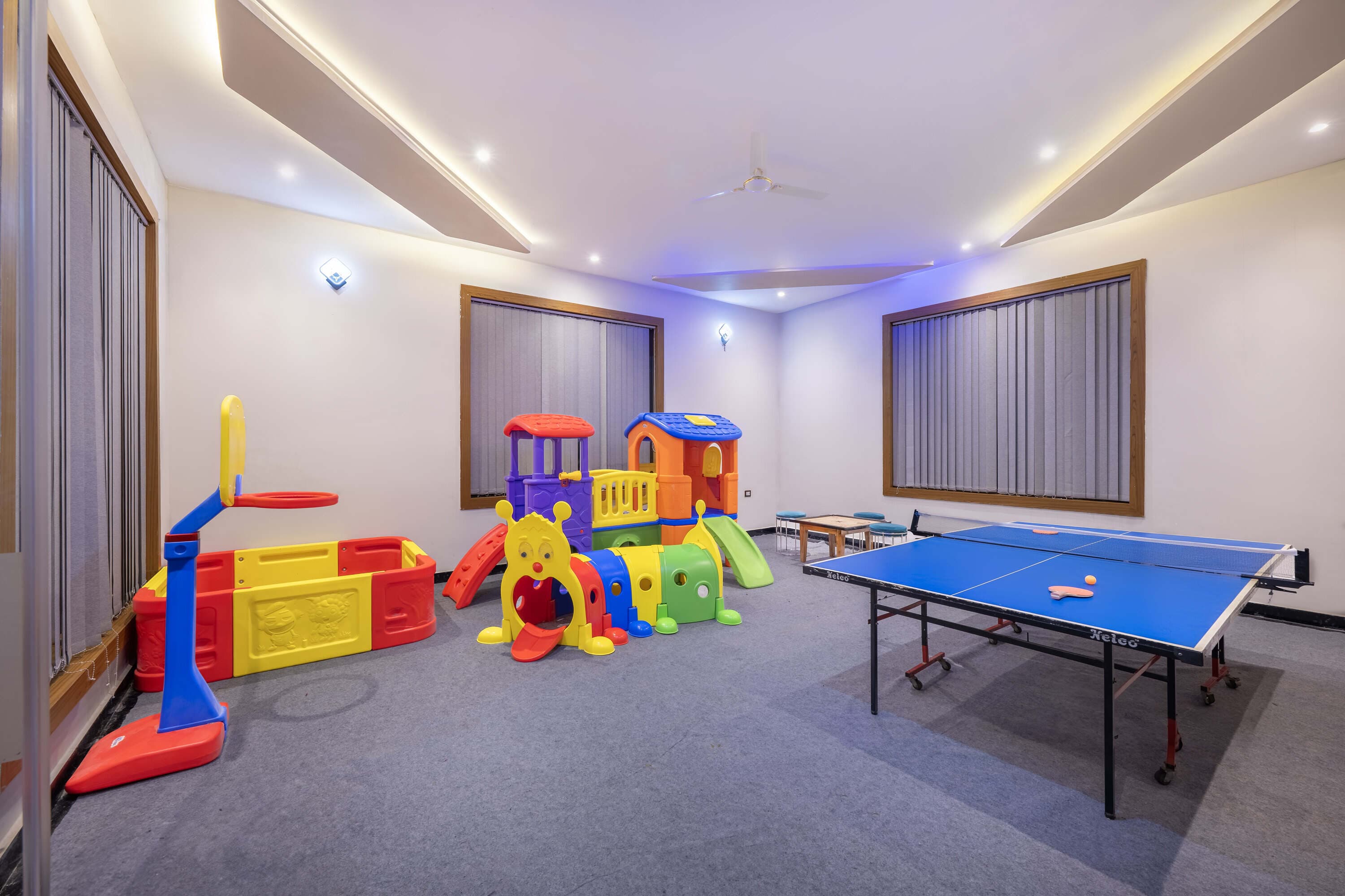 Hotel image 10