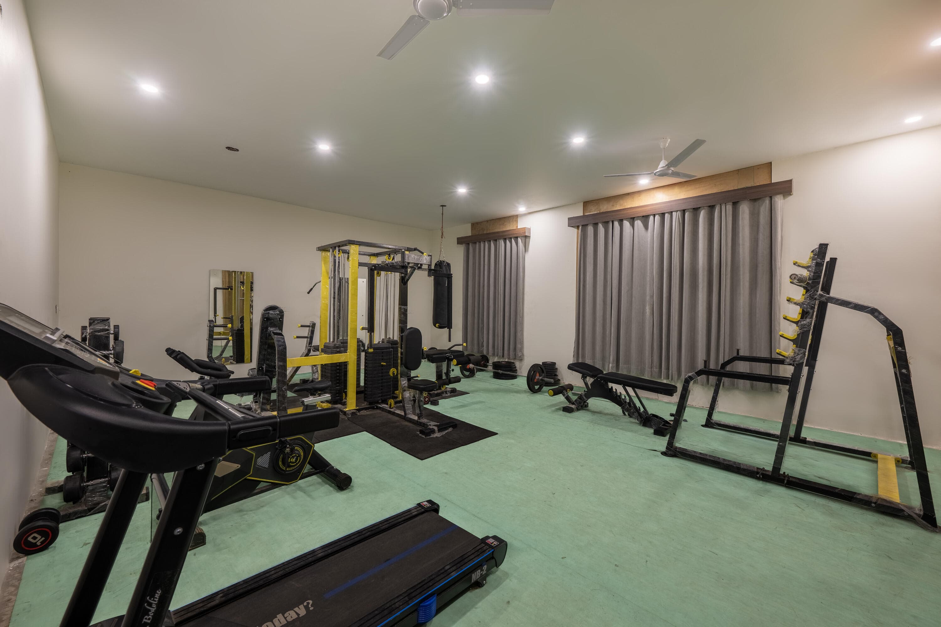 Hotel image 11