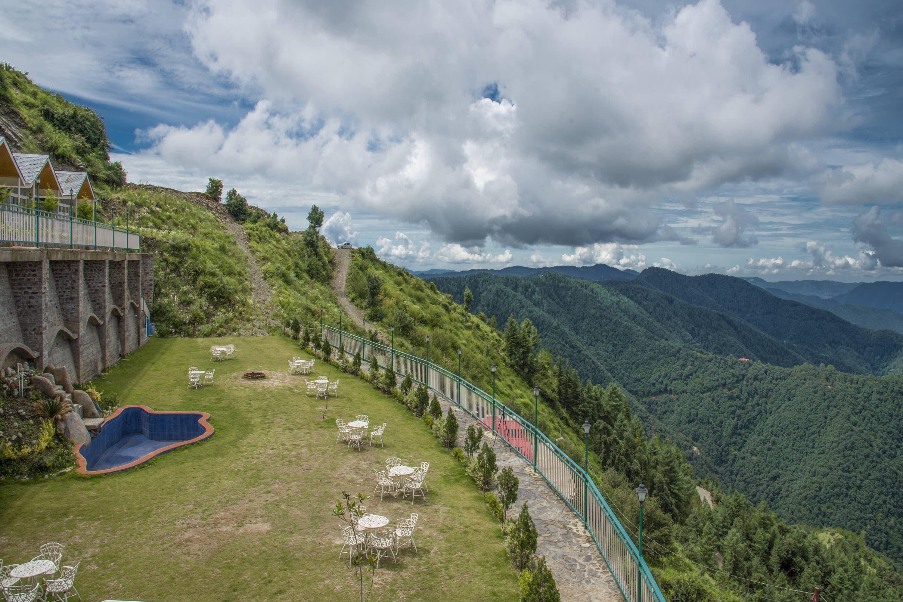 Hotel image 11