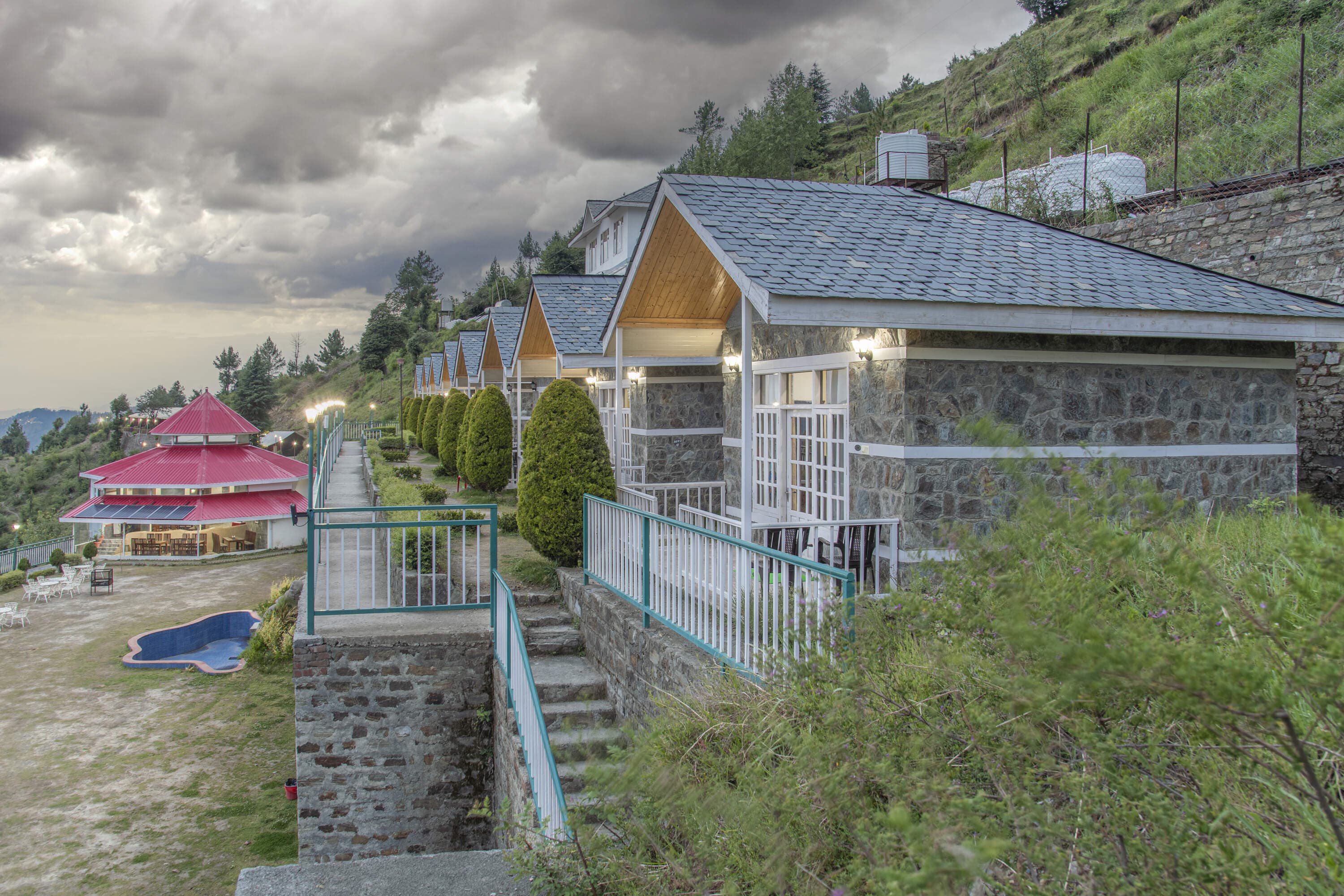 Hotel image 14
