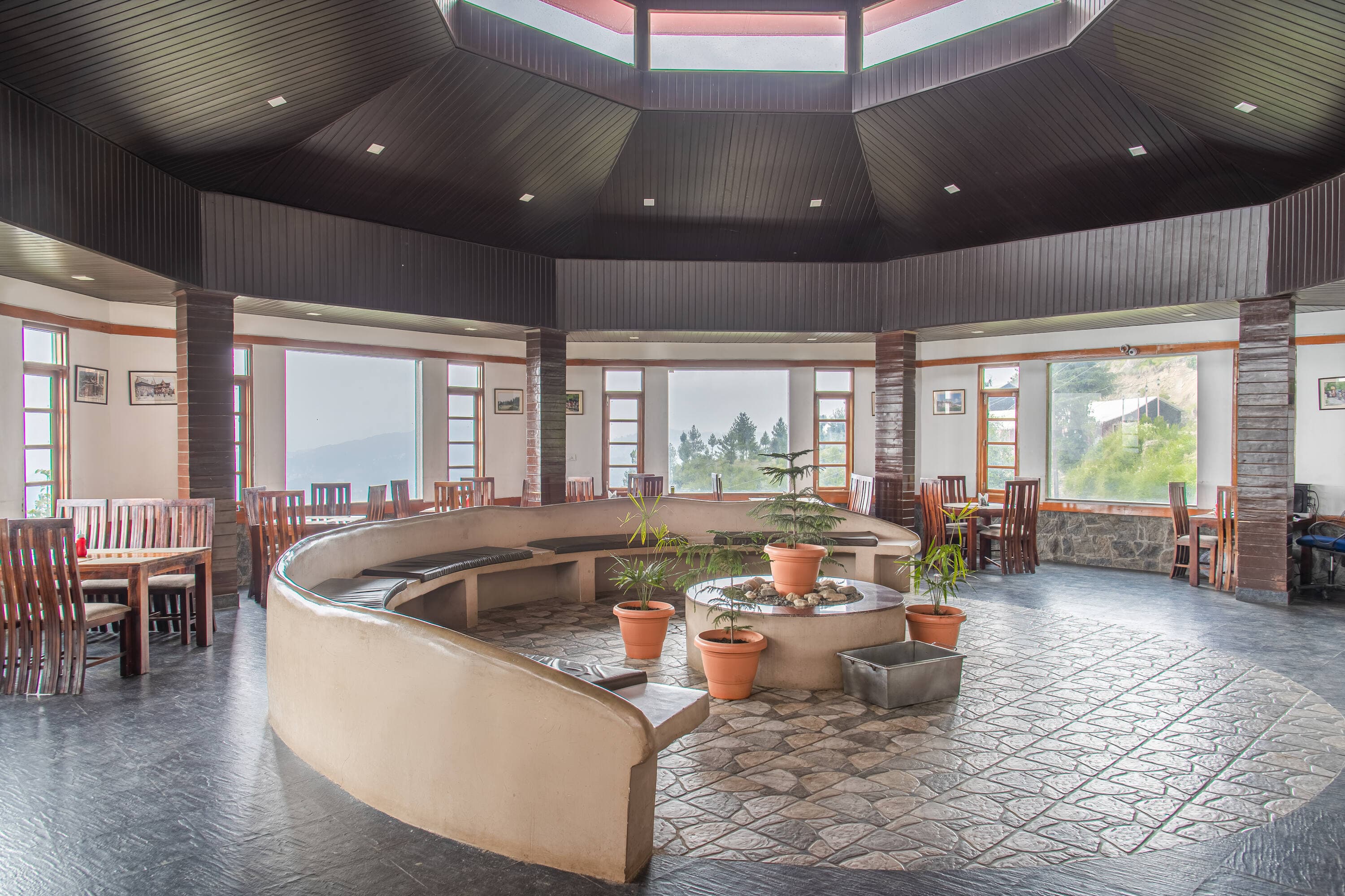 Hotel image 15