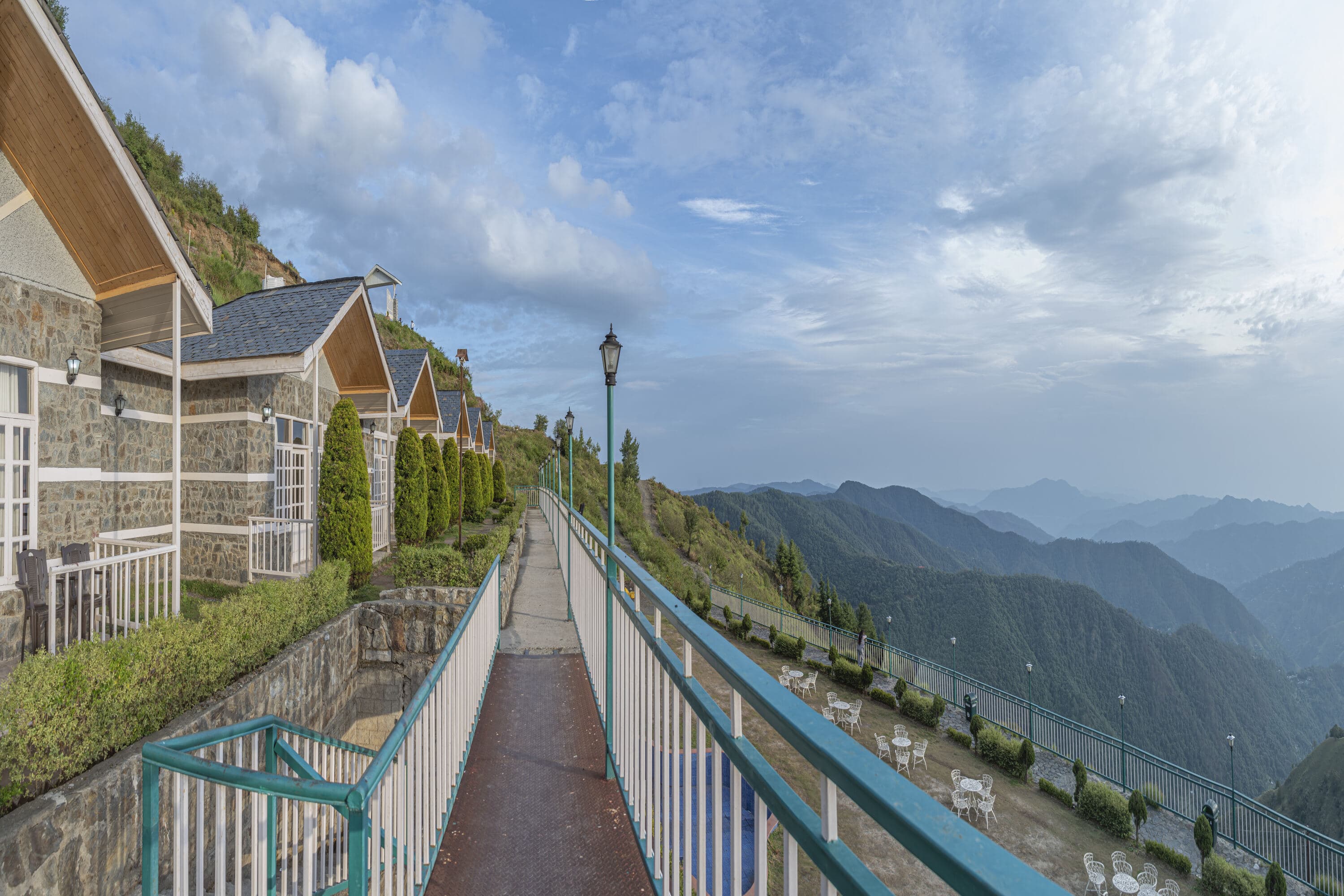 Hotel image 20