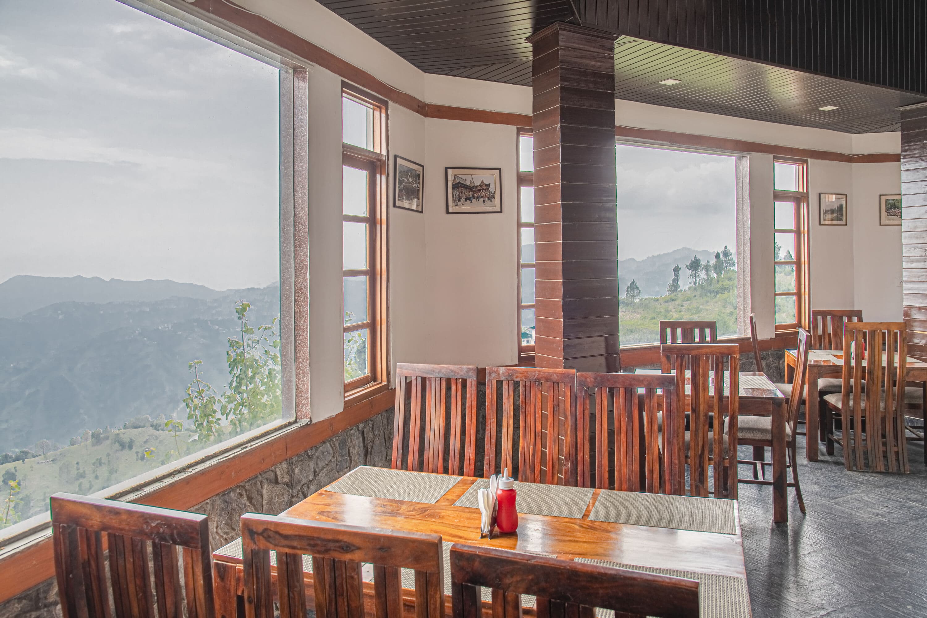 Hotel image 22