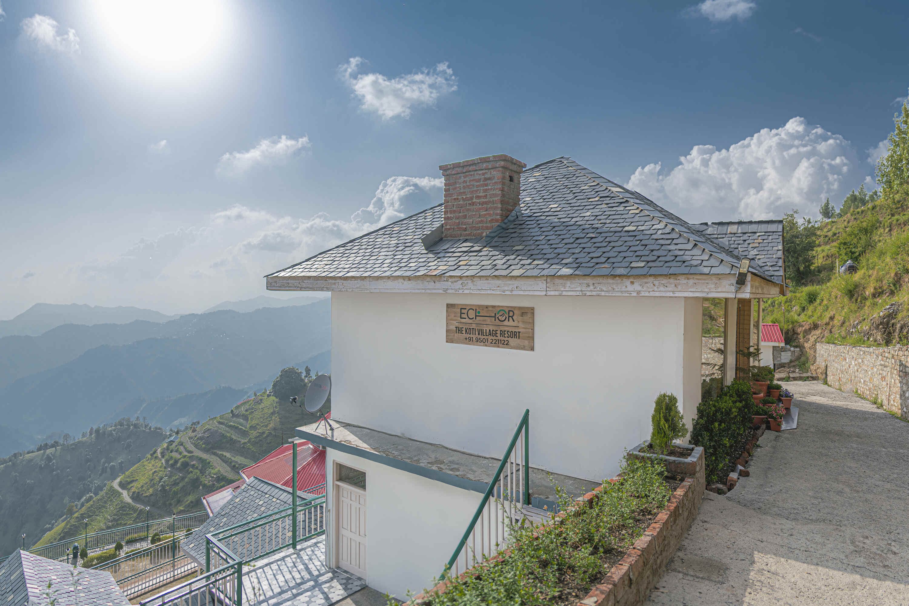 Hotel image 28