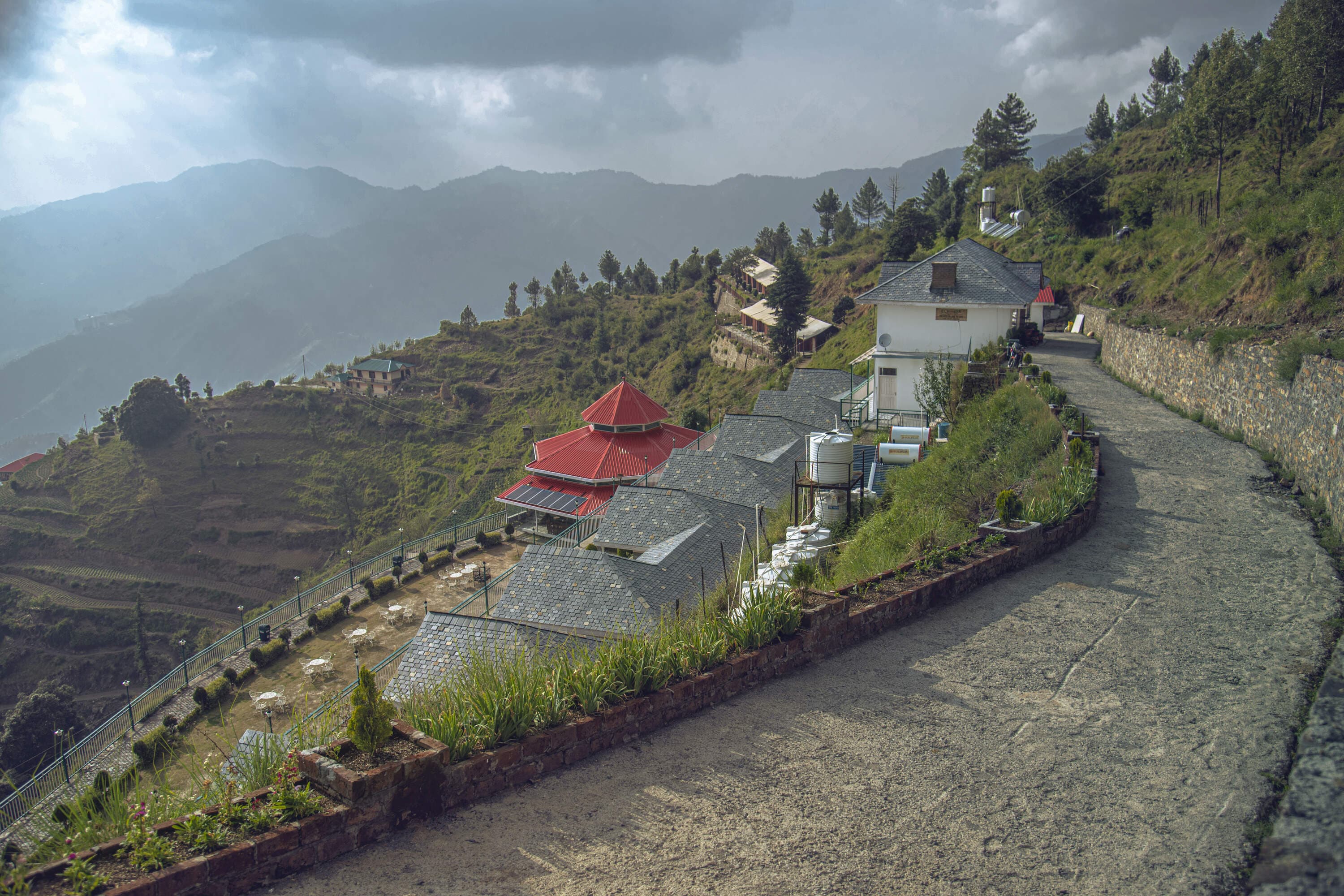 Hotel image 24