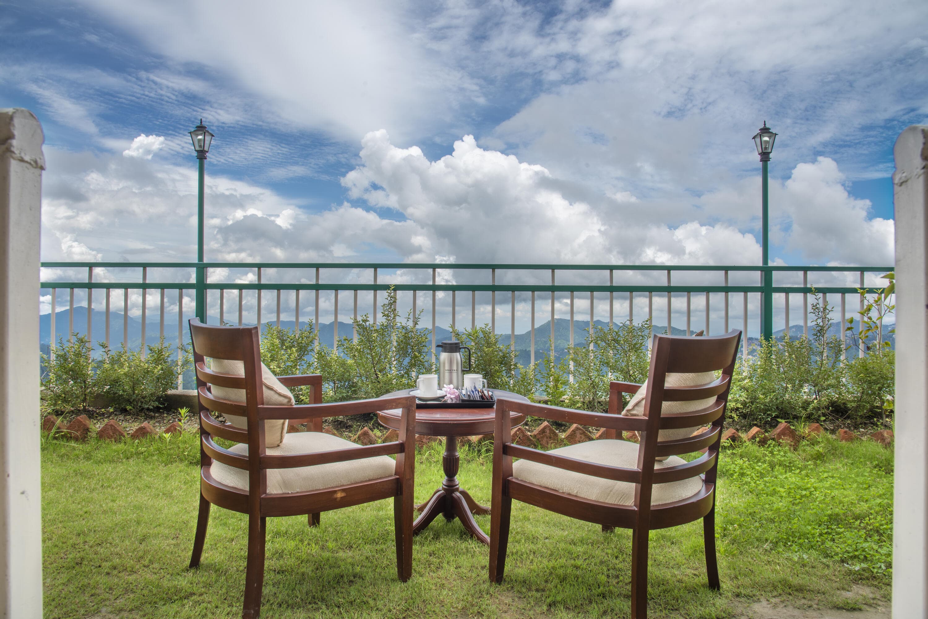 Hotel image 26