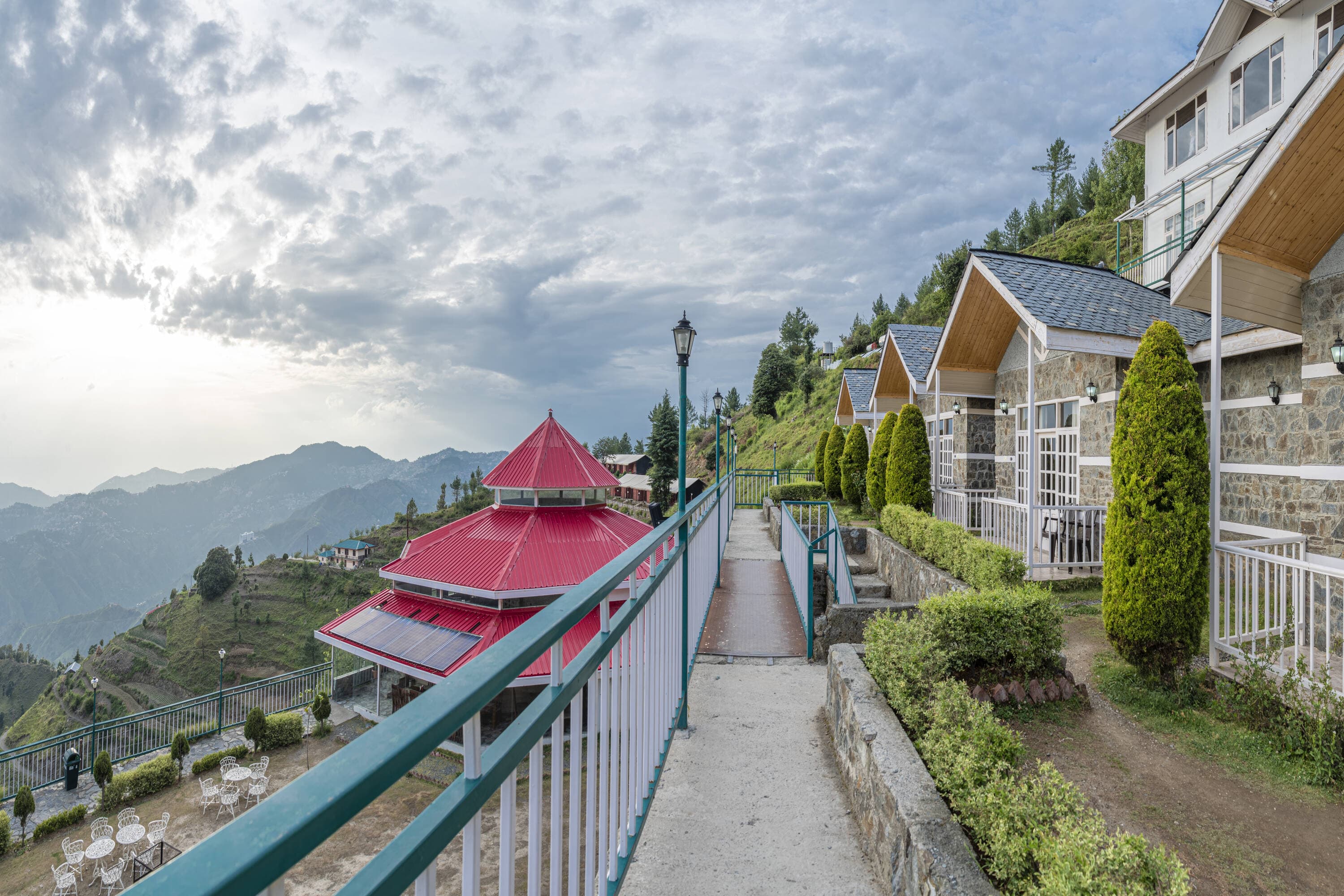 Hotel image 3