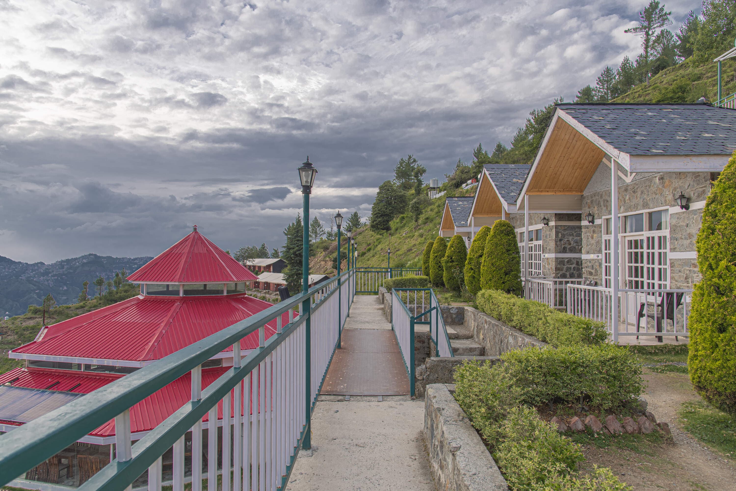 Hotel image 28