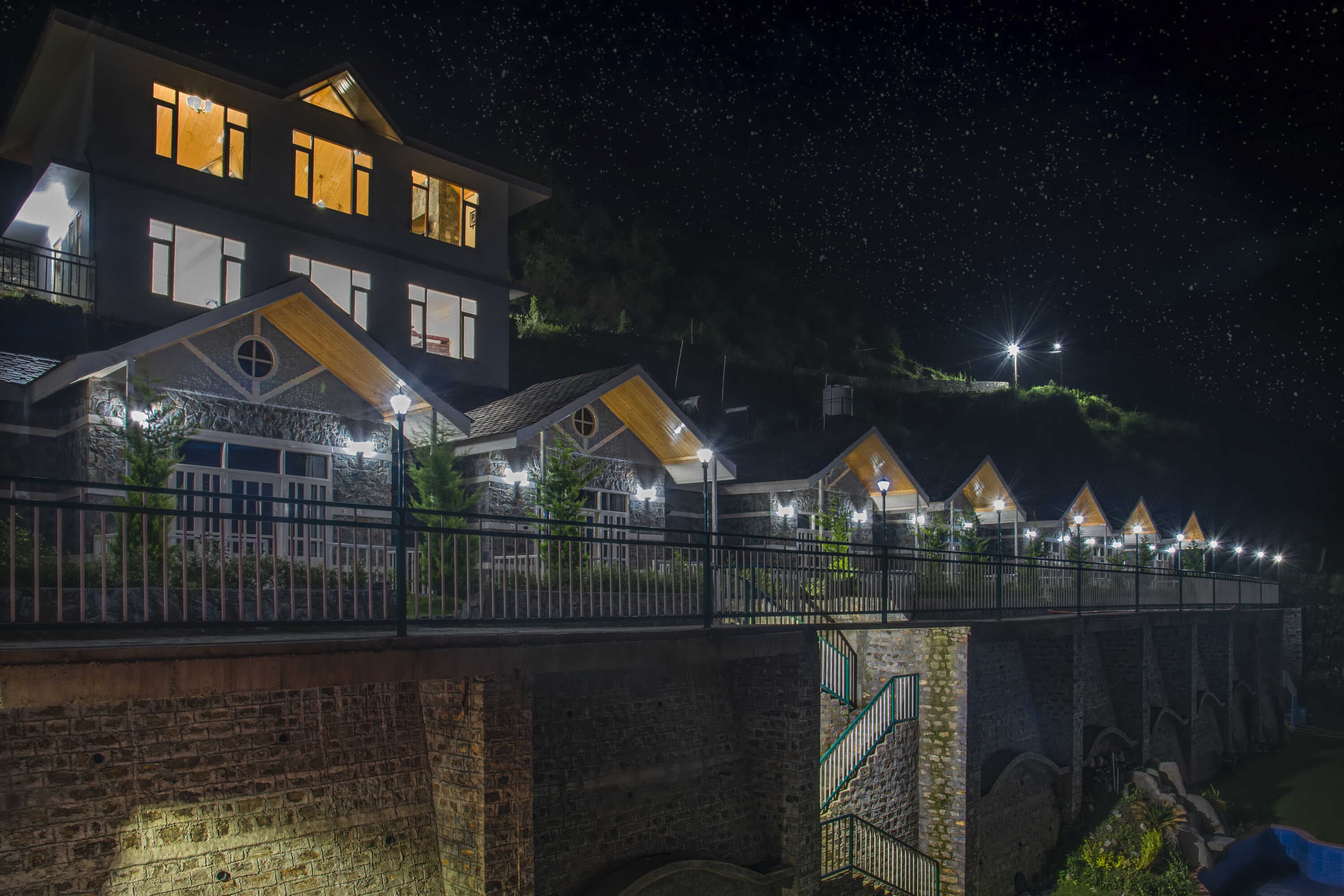 Hotel image 34