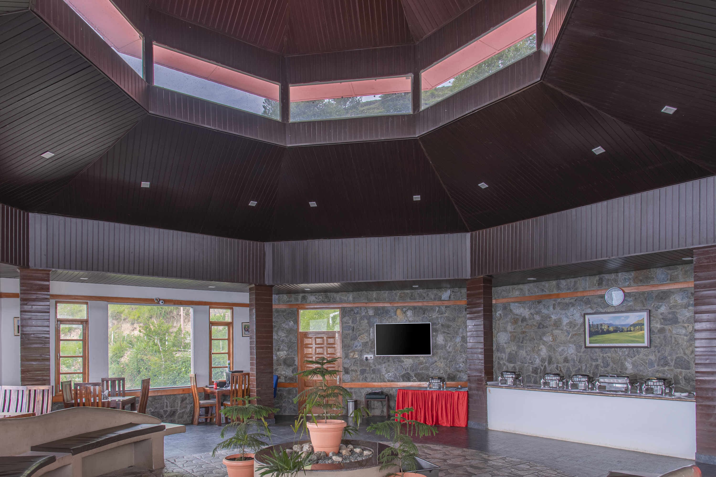 Hotel image 36