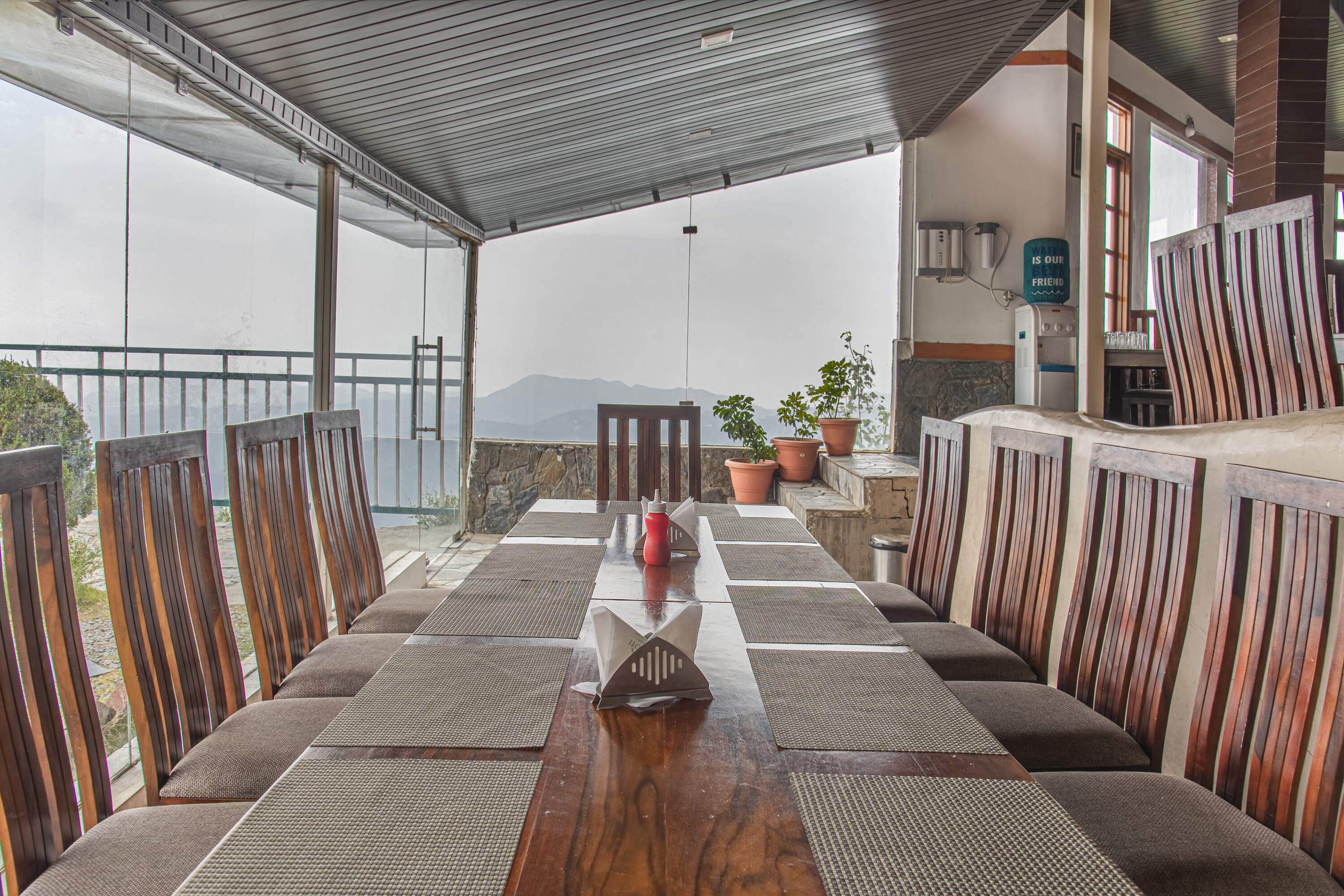 Hotel image 31