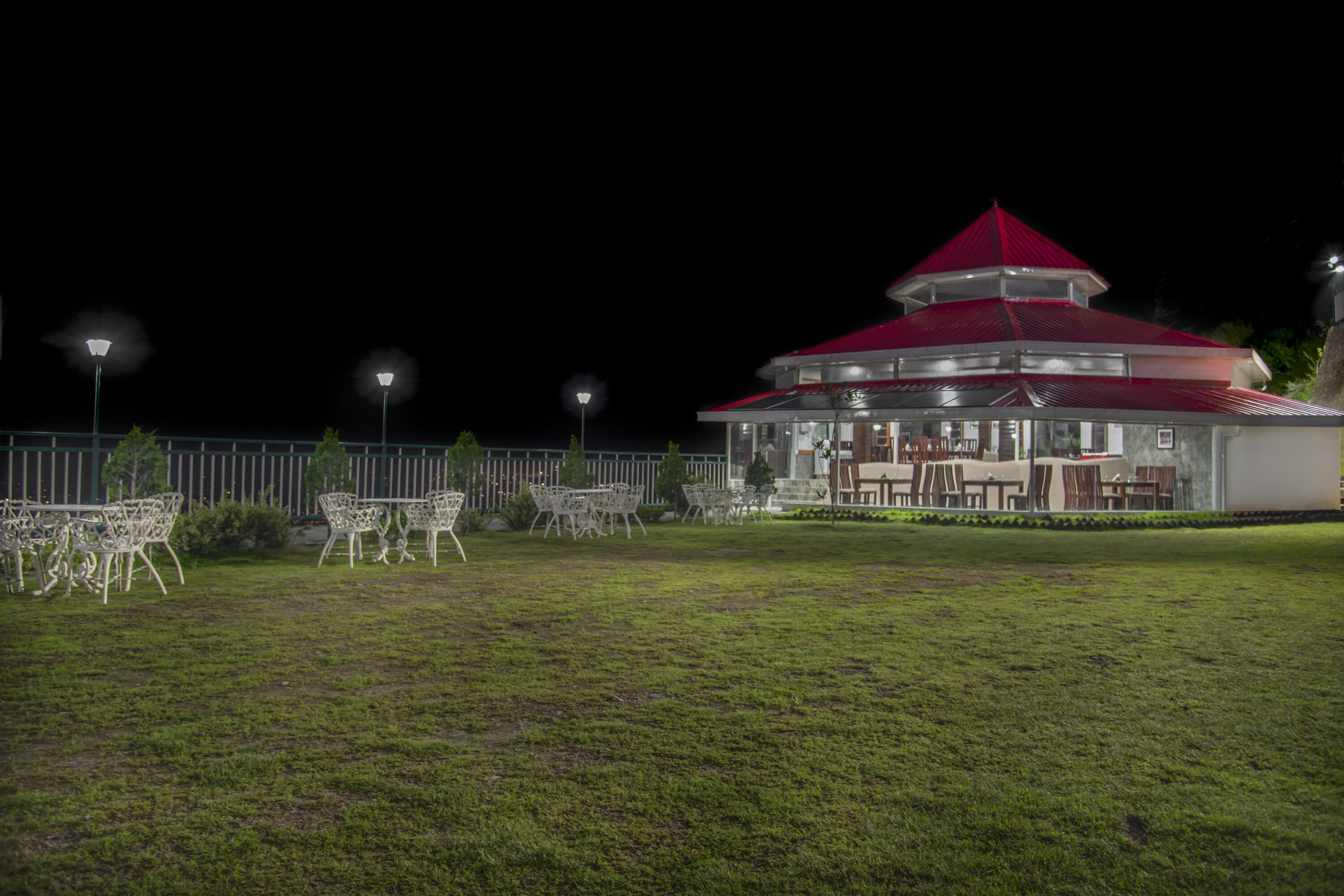 Hotel image 7
