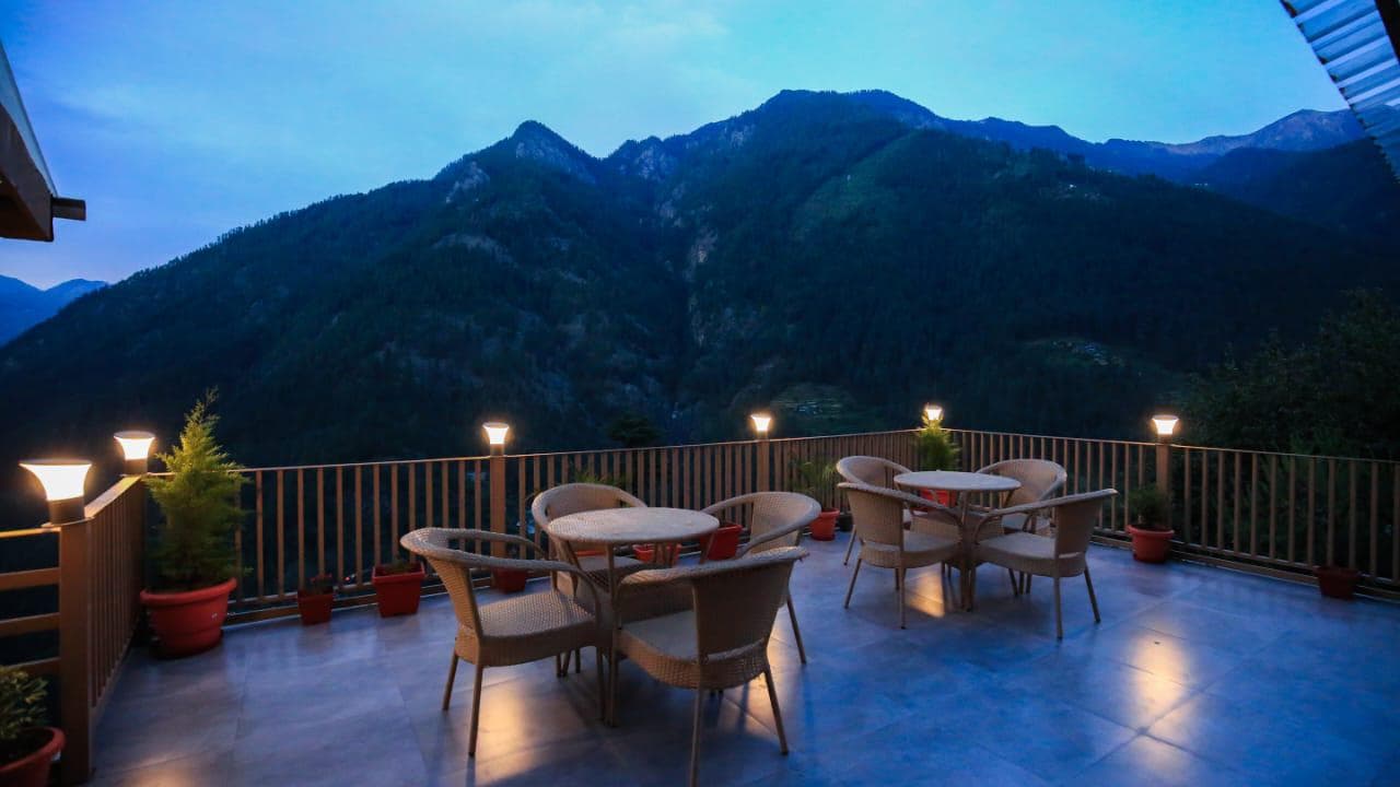 Hotel image 2