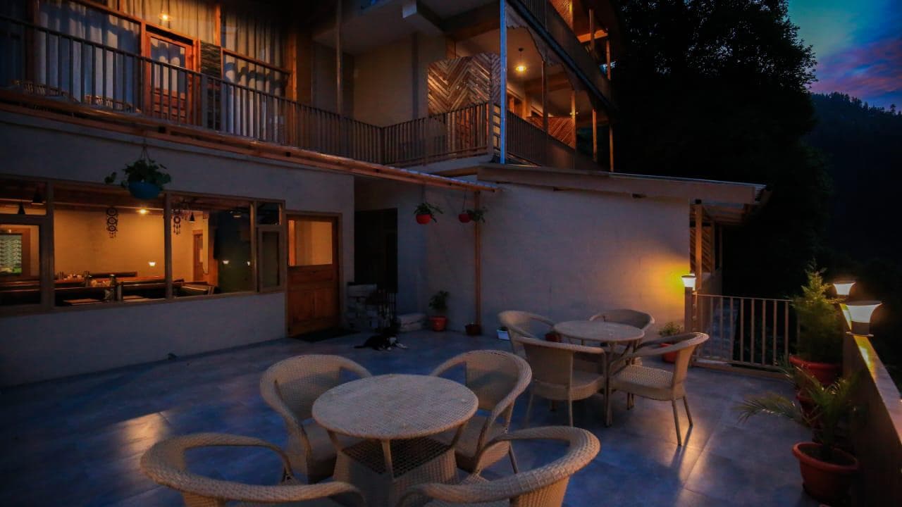 Hotel image 3