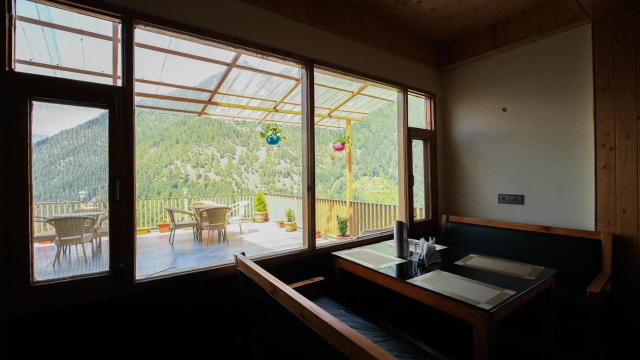Hotel image 5