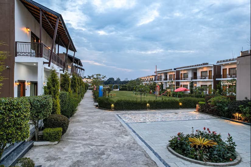Hotel image 18