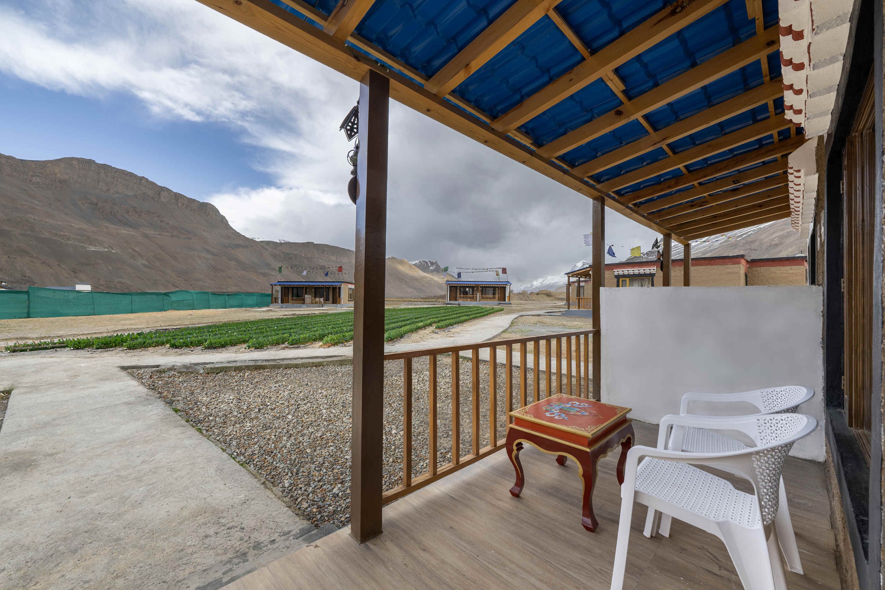 Hotel image 3