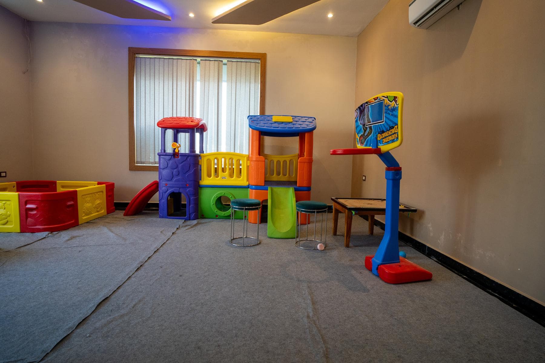 Hotel image 9