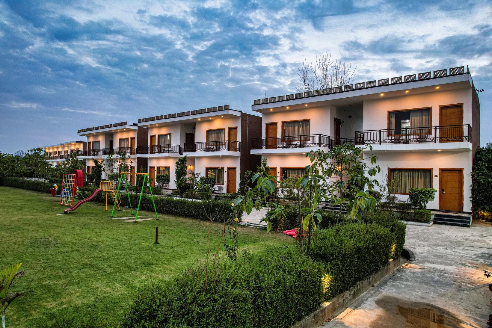 Hotel image 13