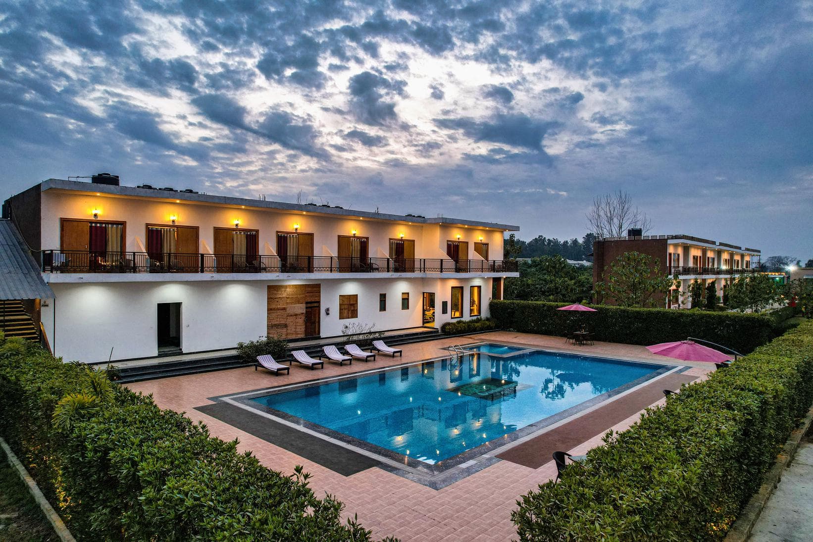 Hotel image 2