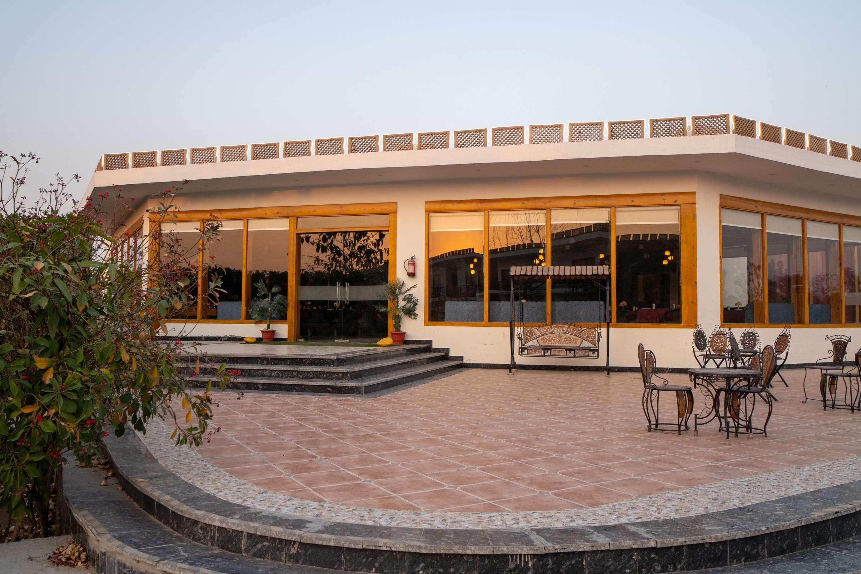 Hotel image 14