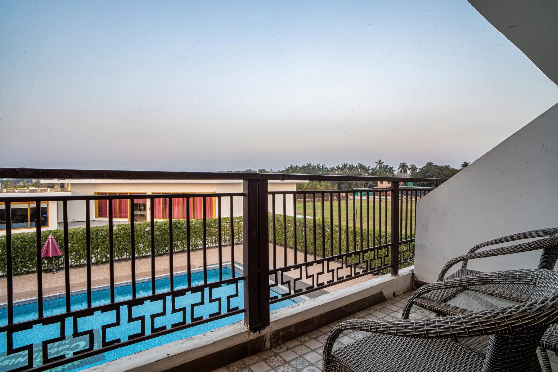 Hotel image 4