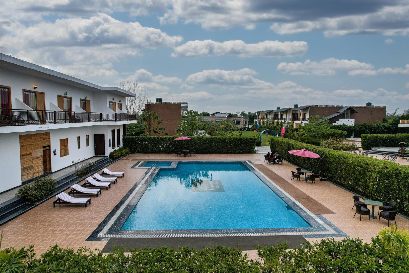 Hotel image 1