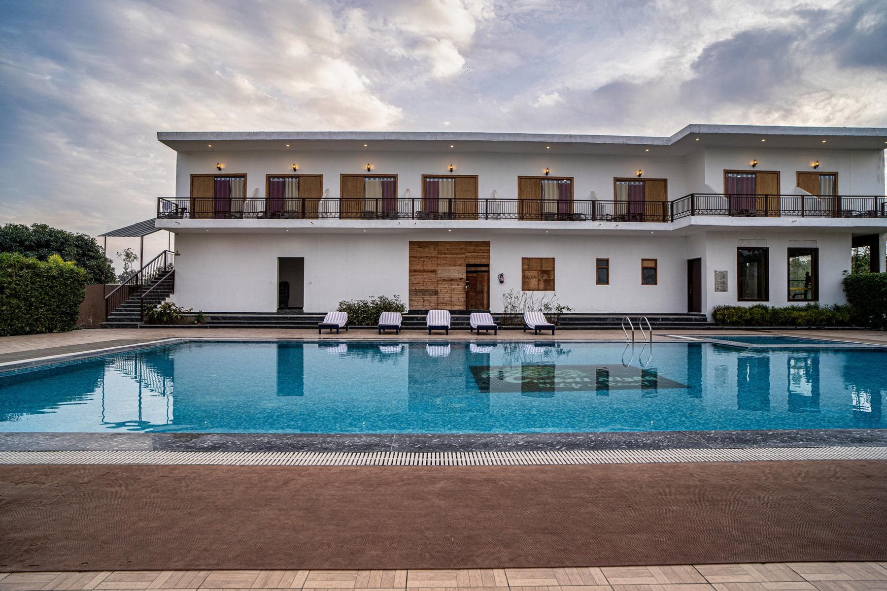 Hotel image 17