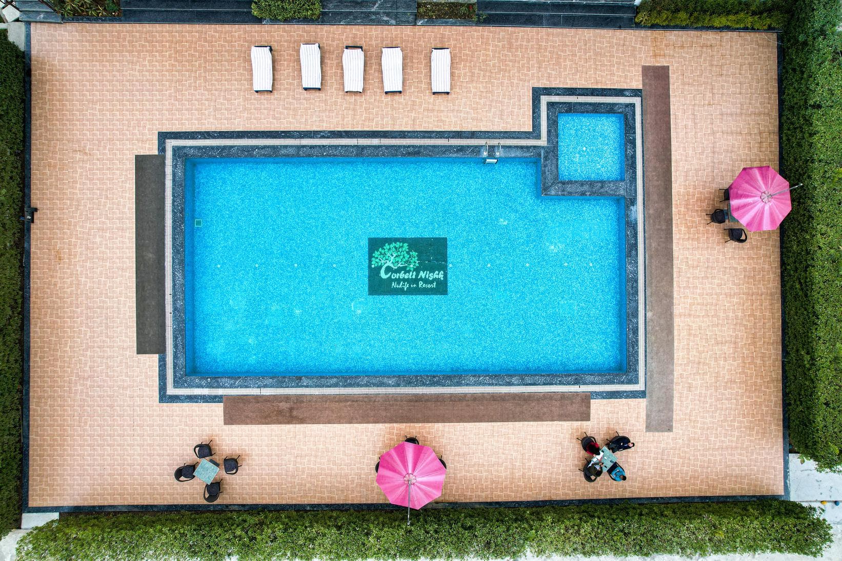Hotel image 8