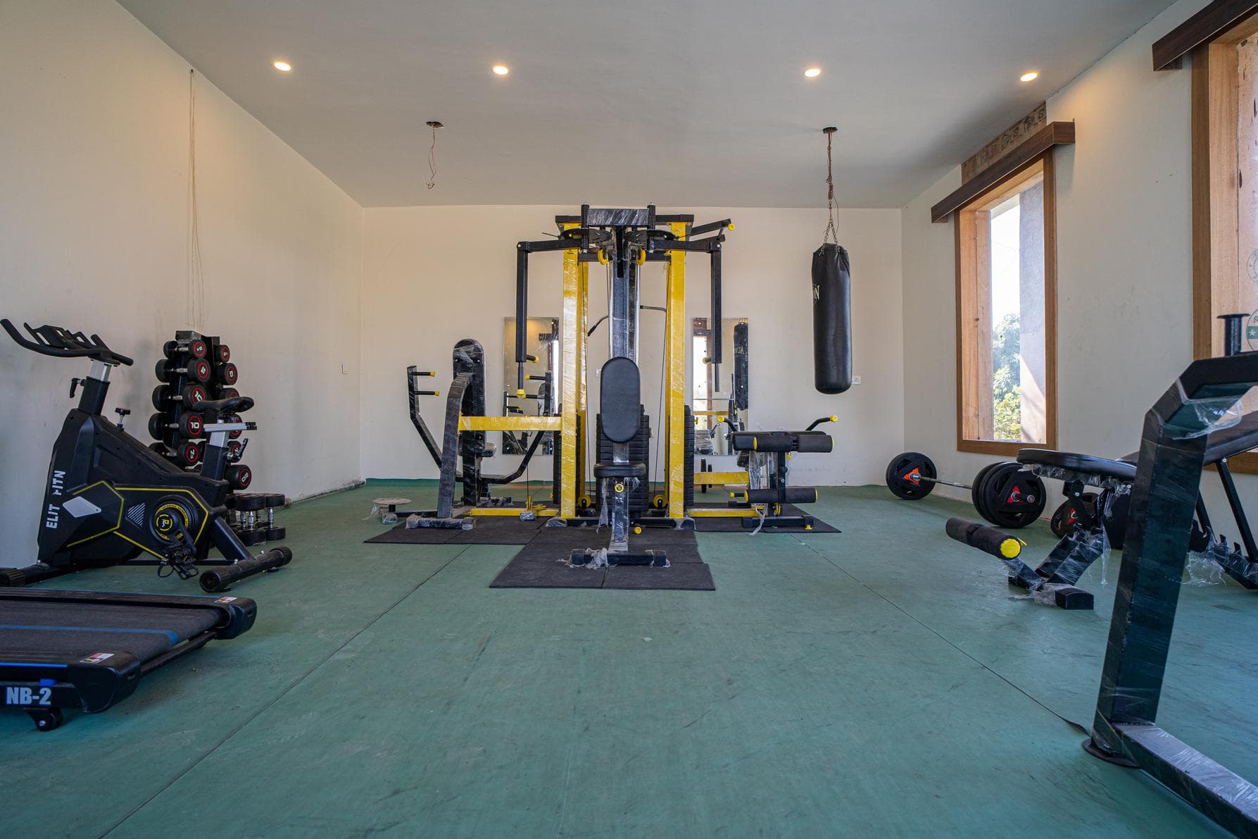 Hotel image 7